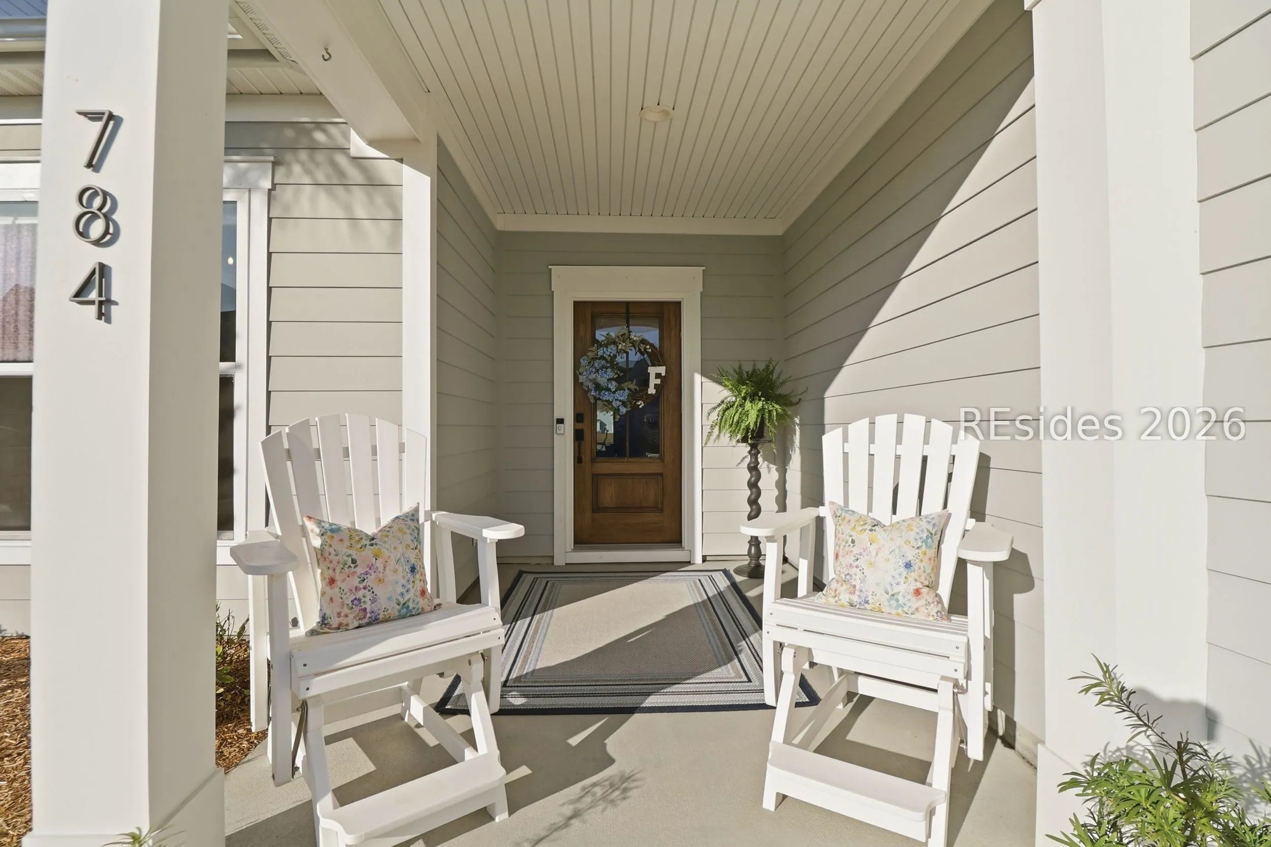  - Photo 3