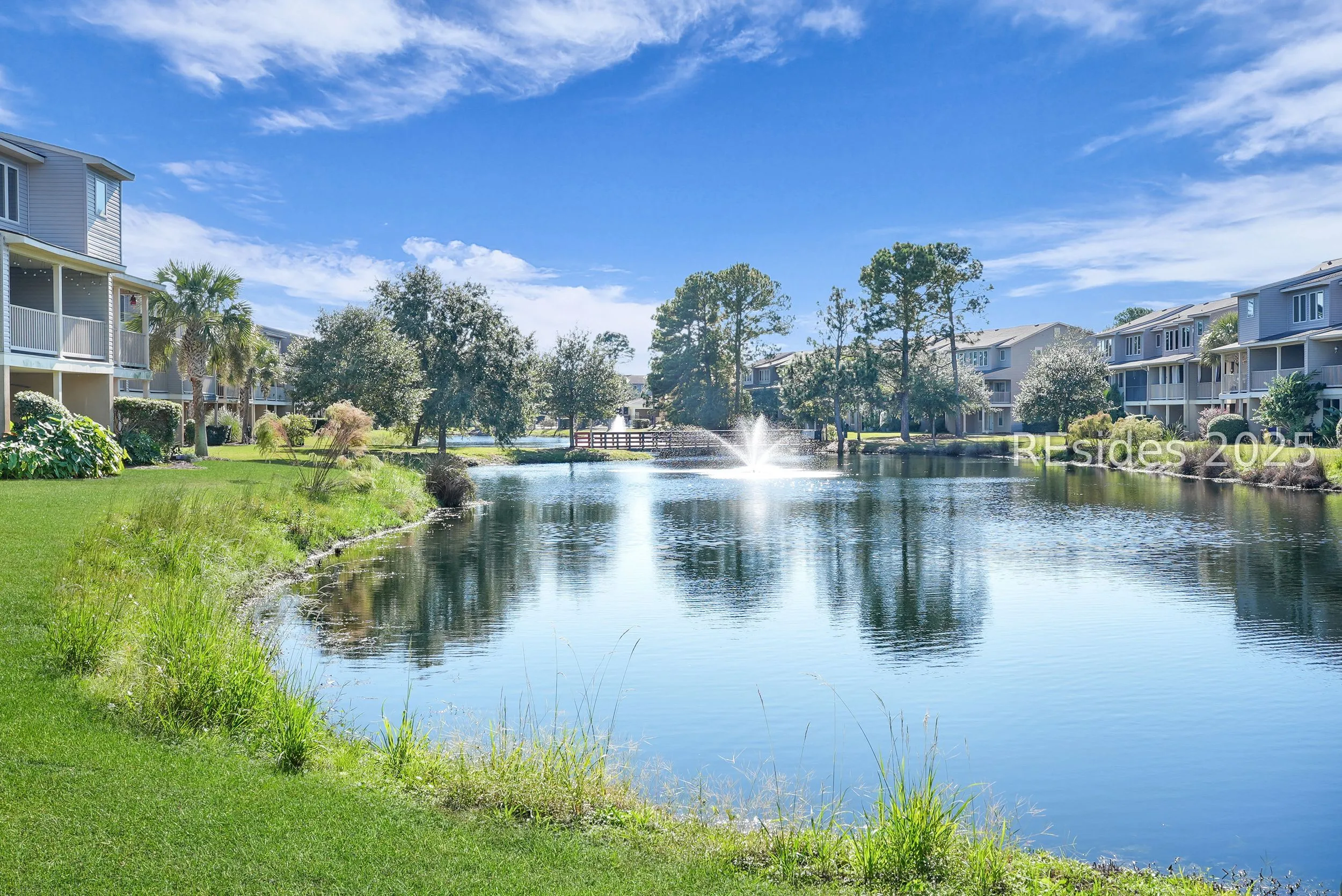  - Photo 12