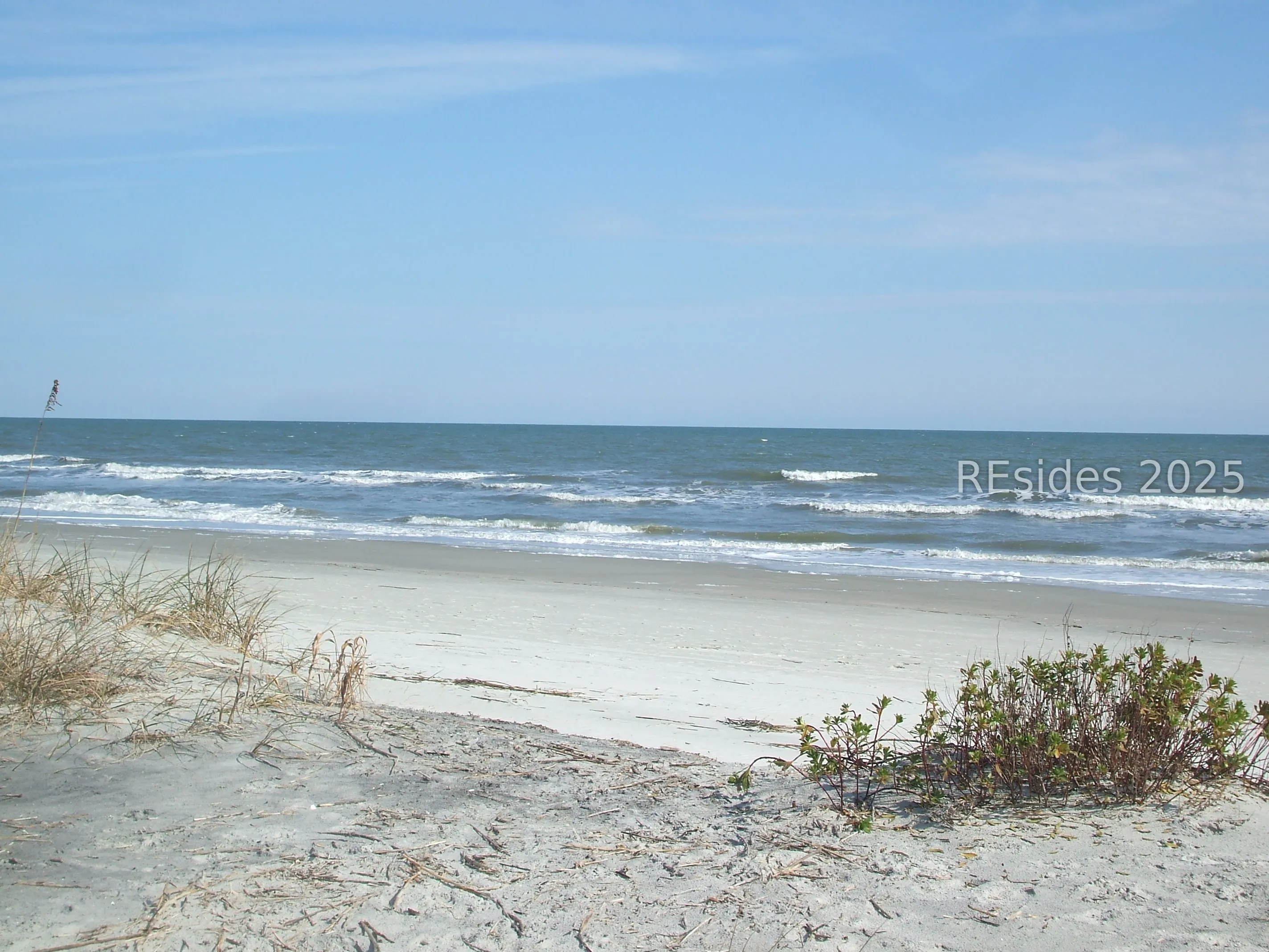  - Photo 62