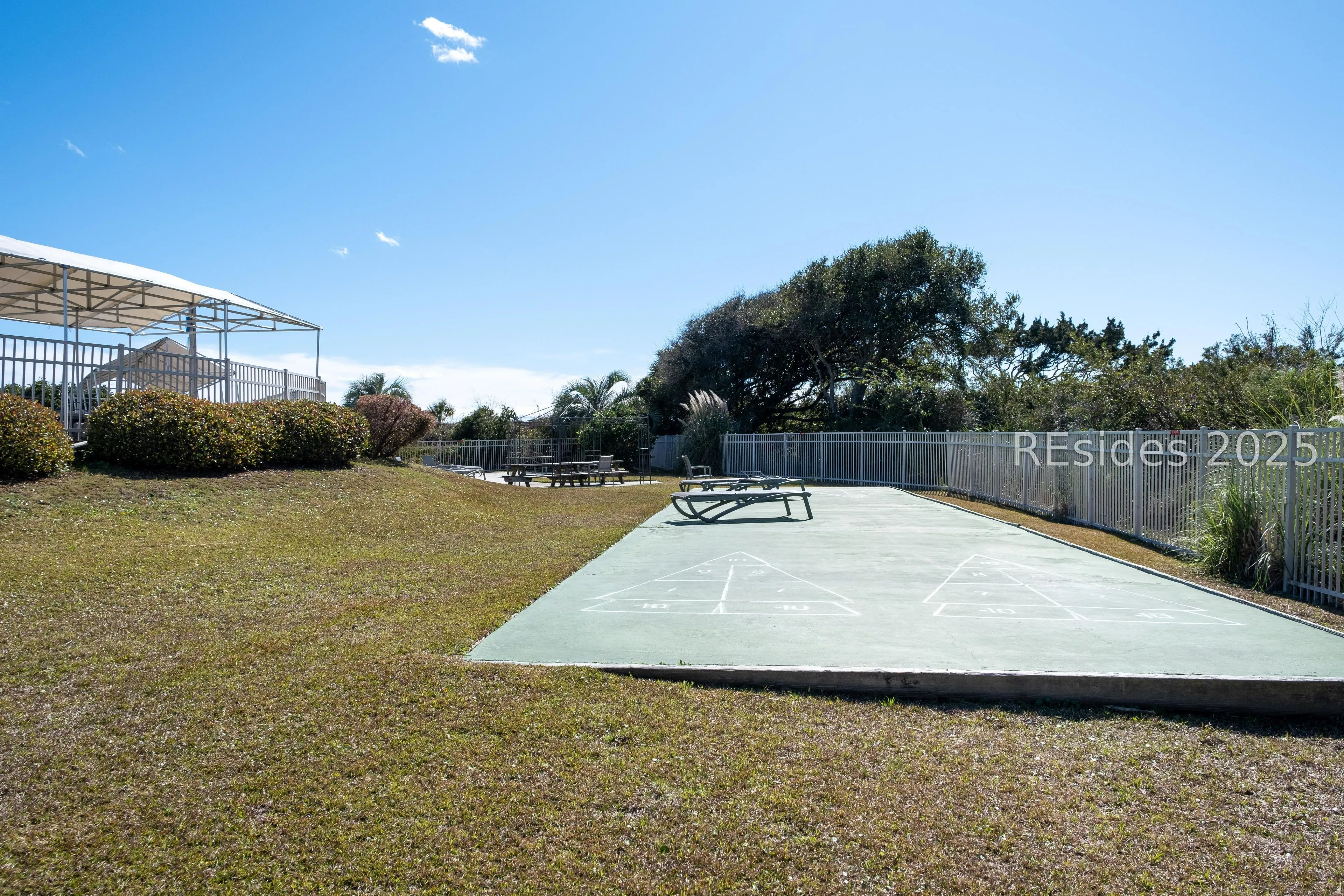 - Photo 23