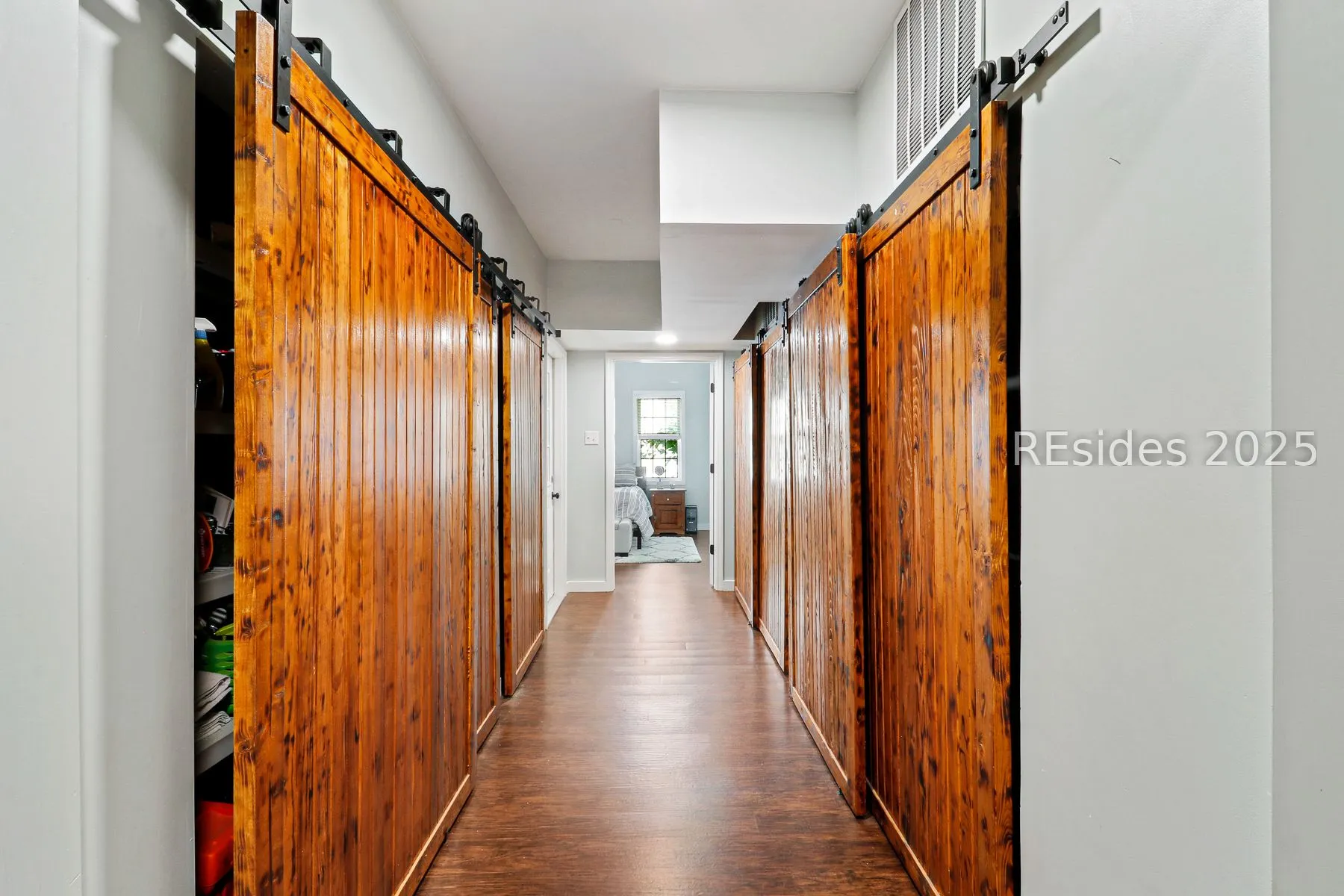  - Photo 31