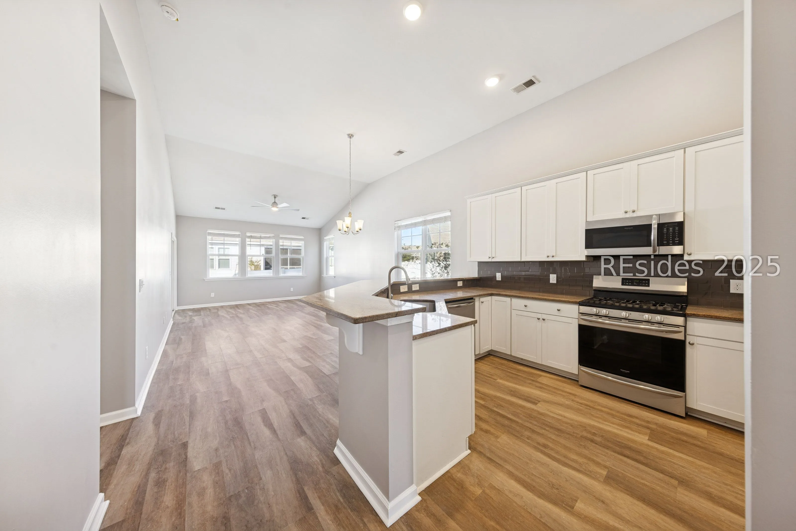 320 Corn Mill Way Bluffton SC 29909