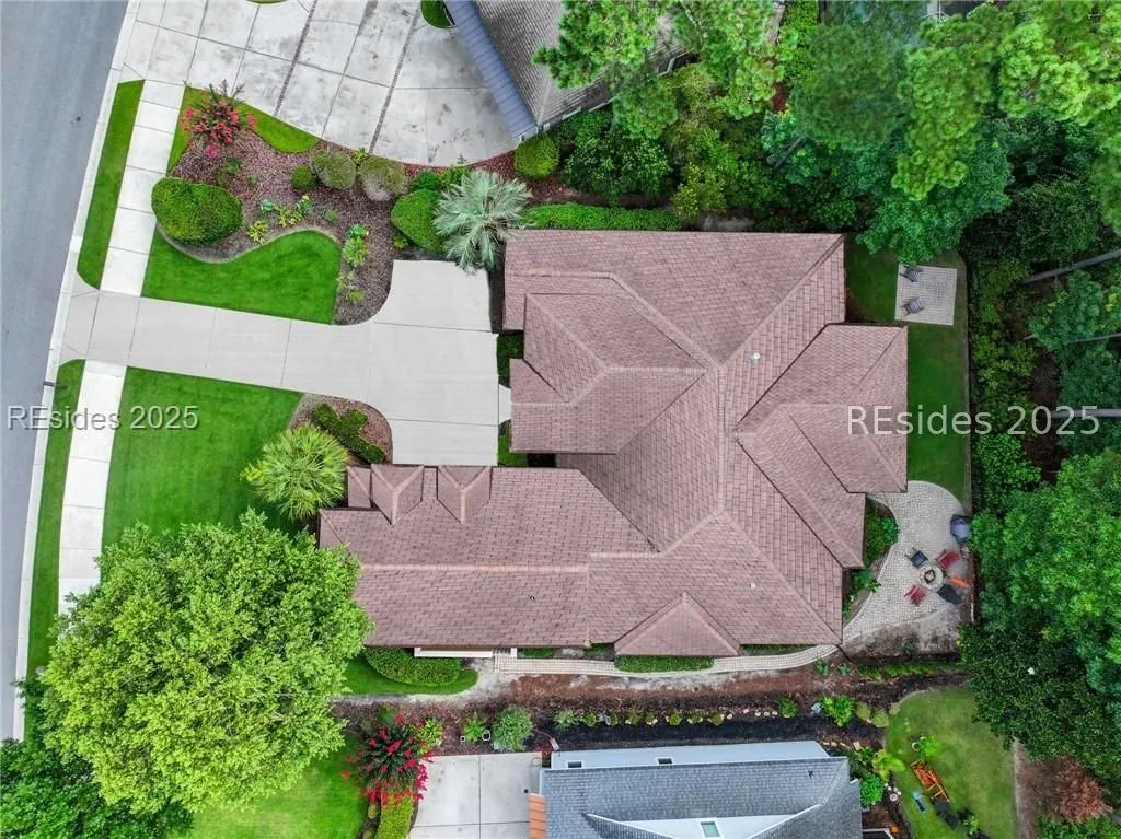 227 Hampton Lake Drive Bluffton SC 29910