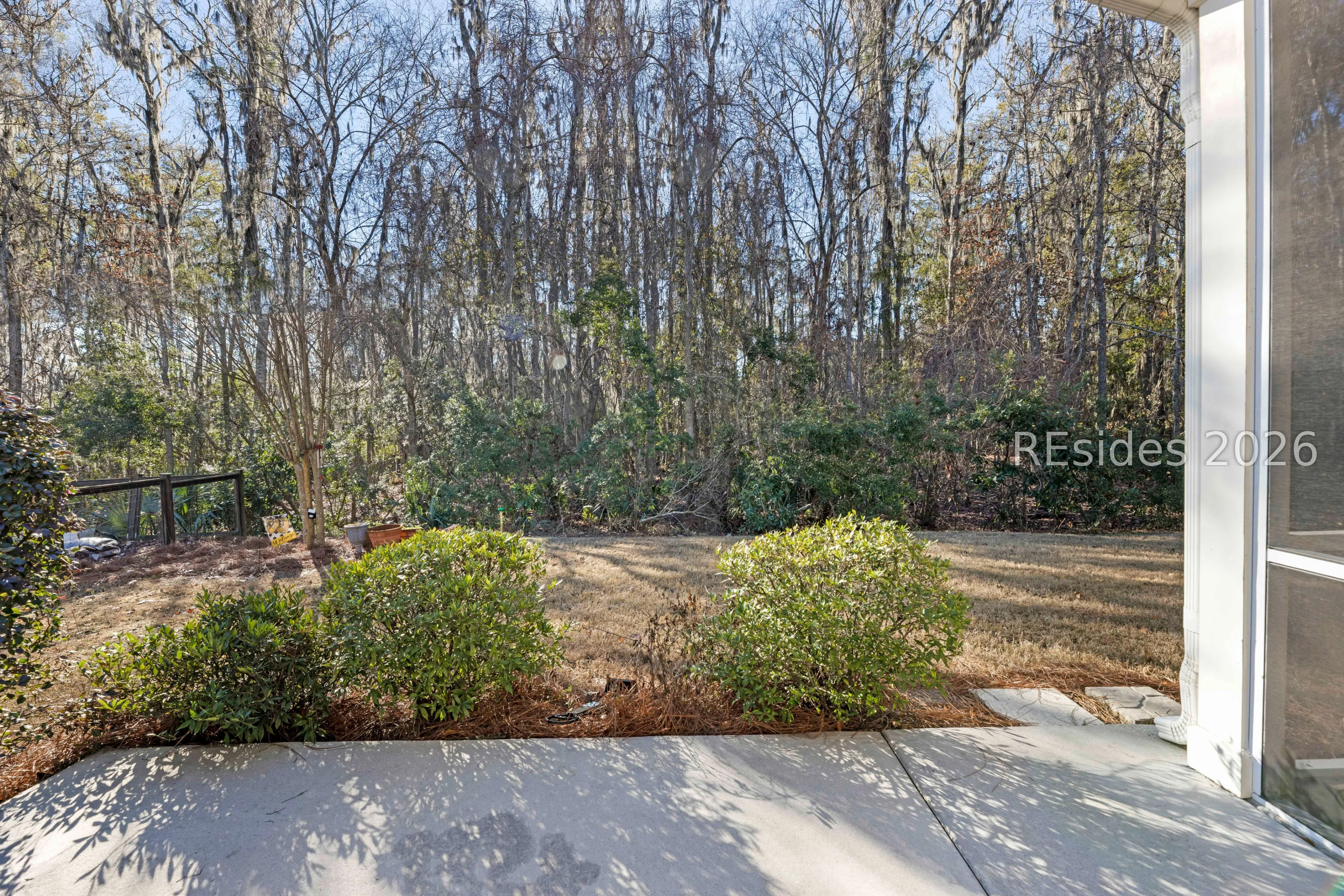  - Photo 30