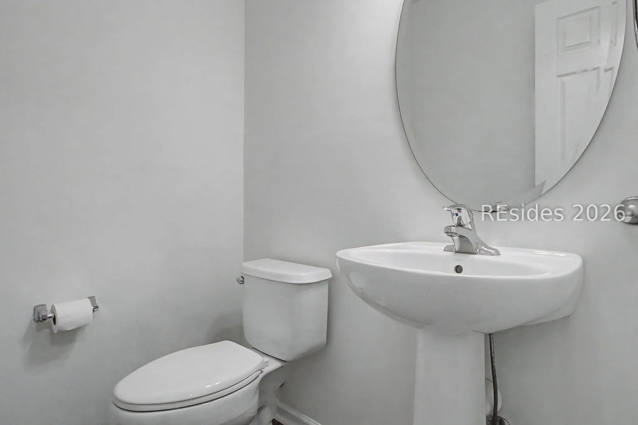  - Photo 17