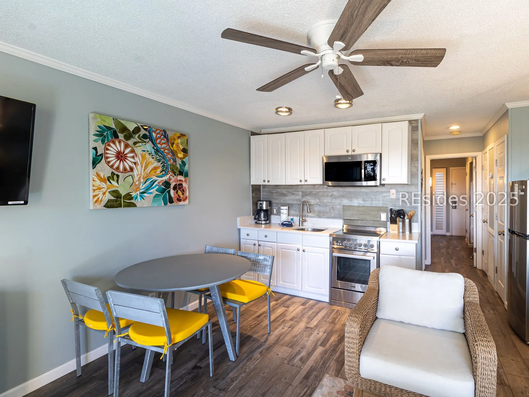 40 Folly Field Road Hilton Head Island SC 29928 C131