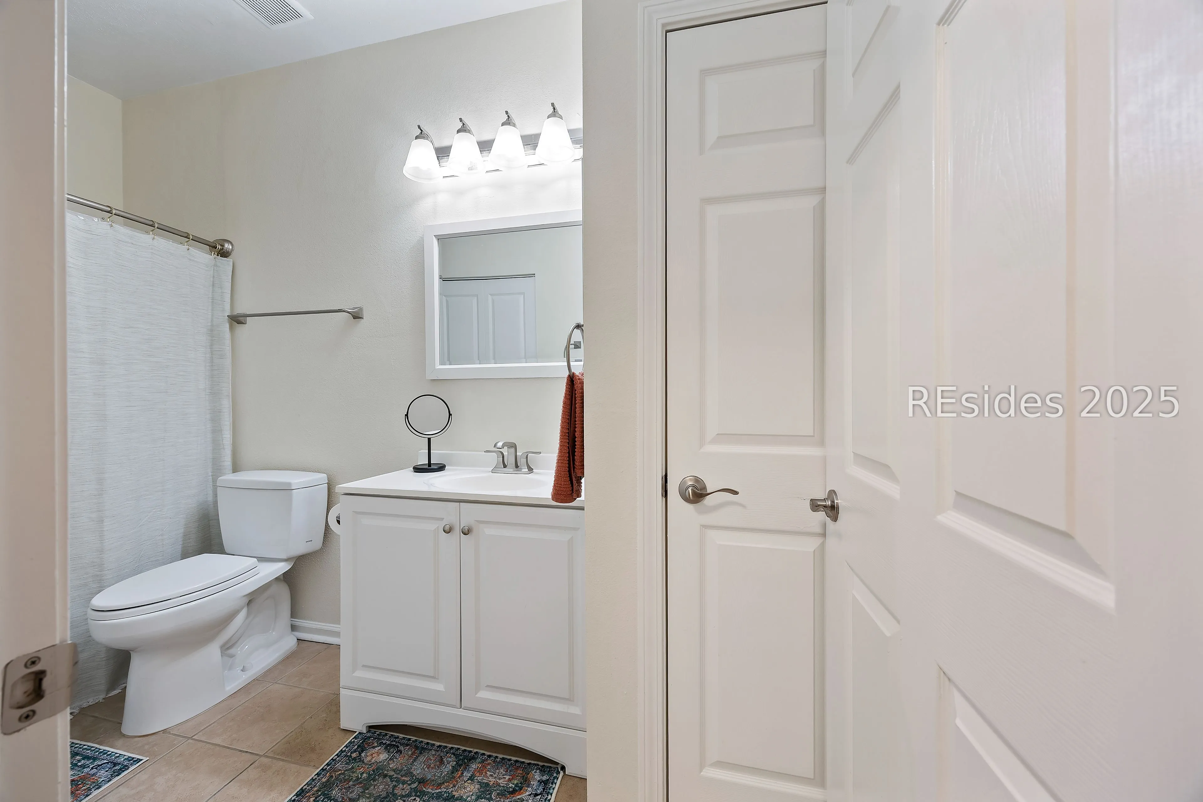  - Photo 19