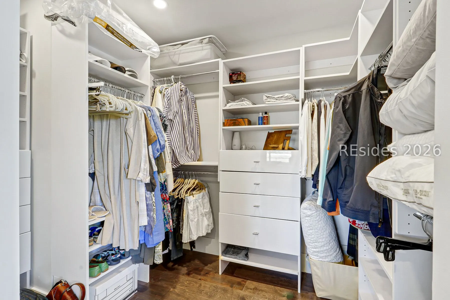  - Photo 31