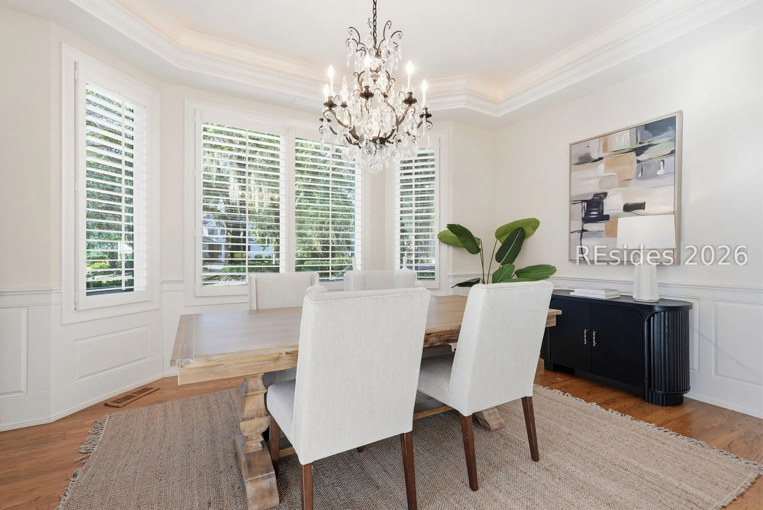  - Photo 35