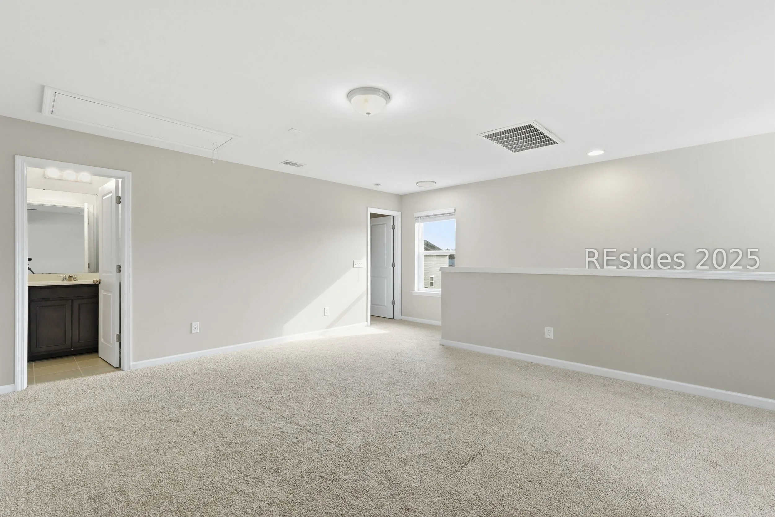  - Photo 14