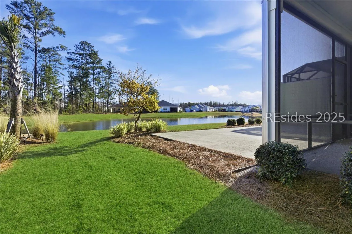 155 Weekend Avenue Hardeeville SC 29927