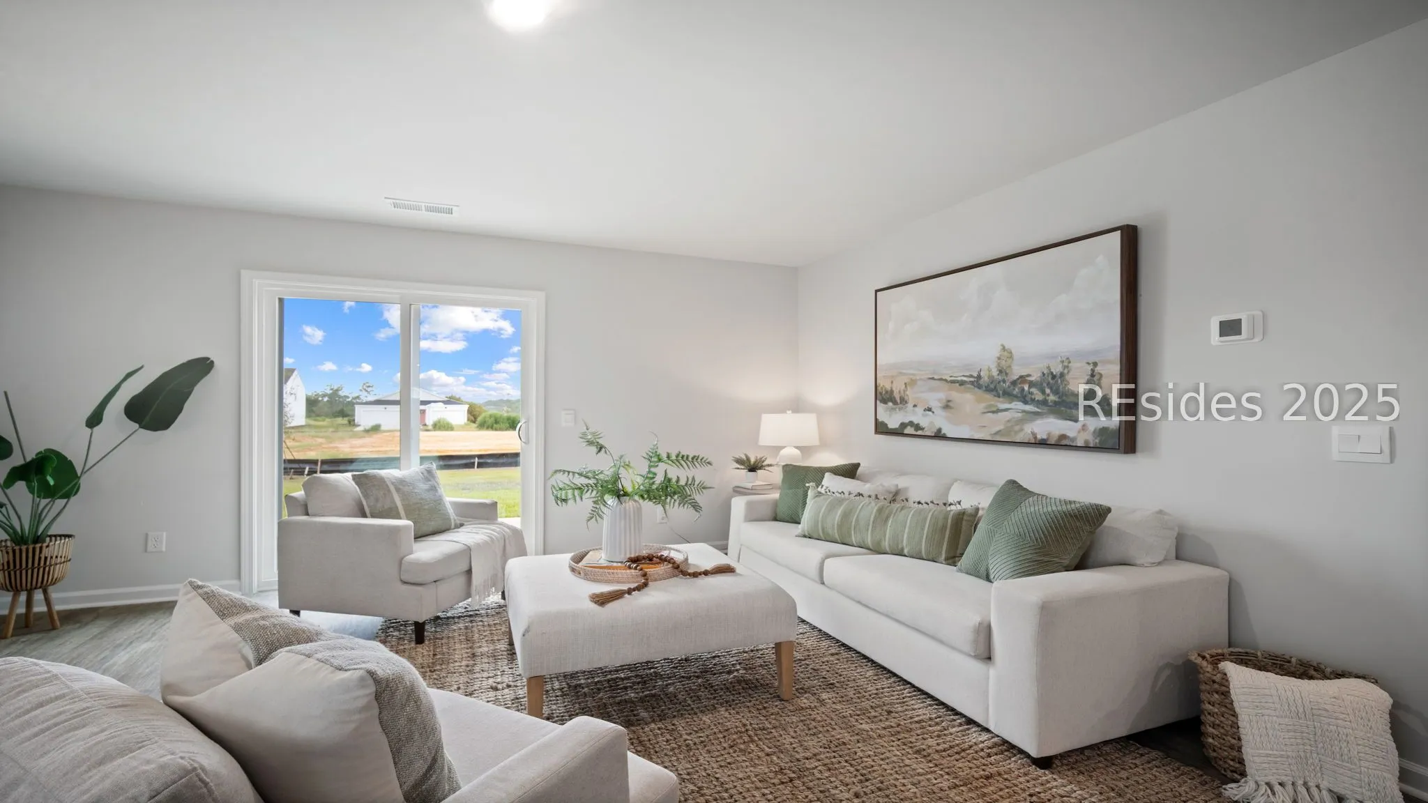  - Photo 17