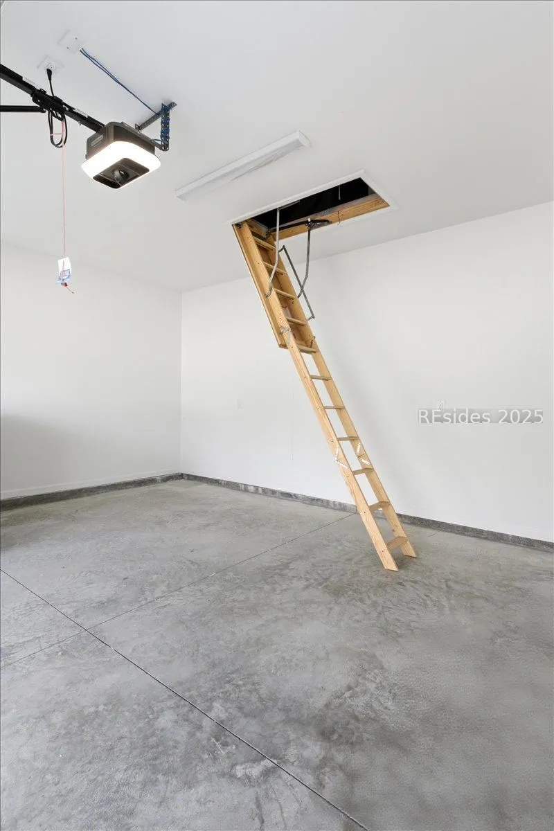  - Photo 50