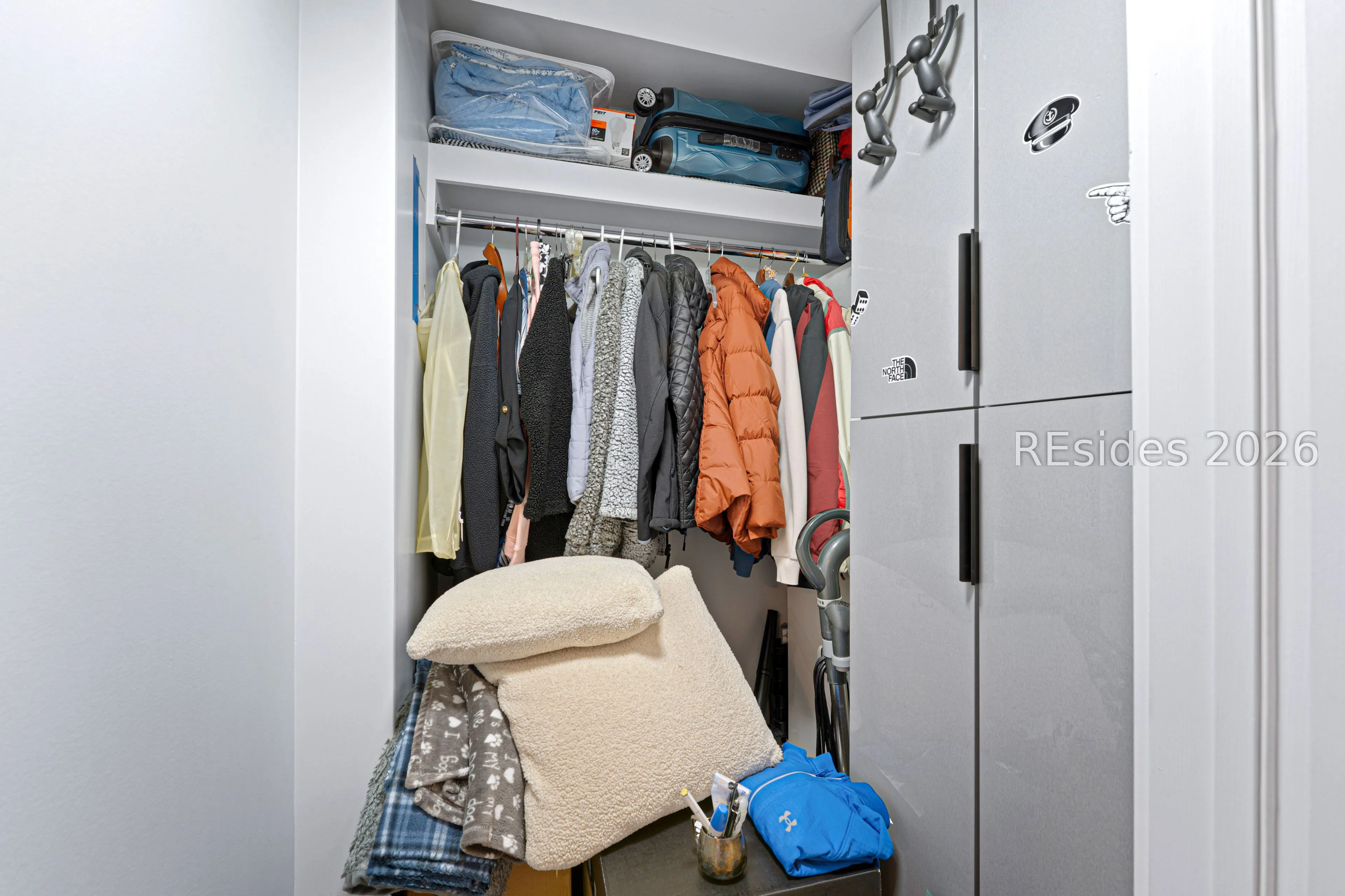  - Photo 44