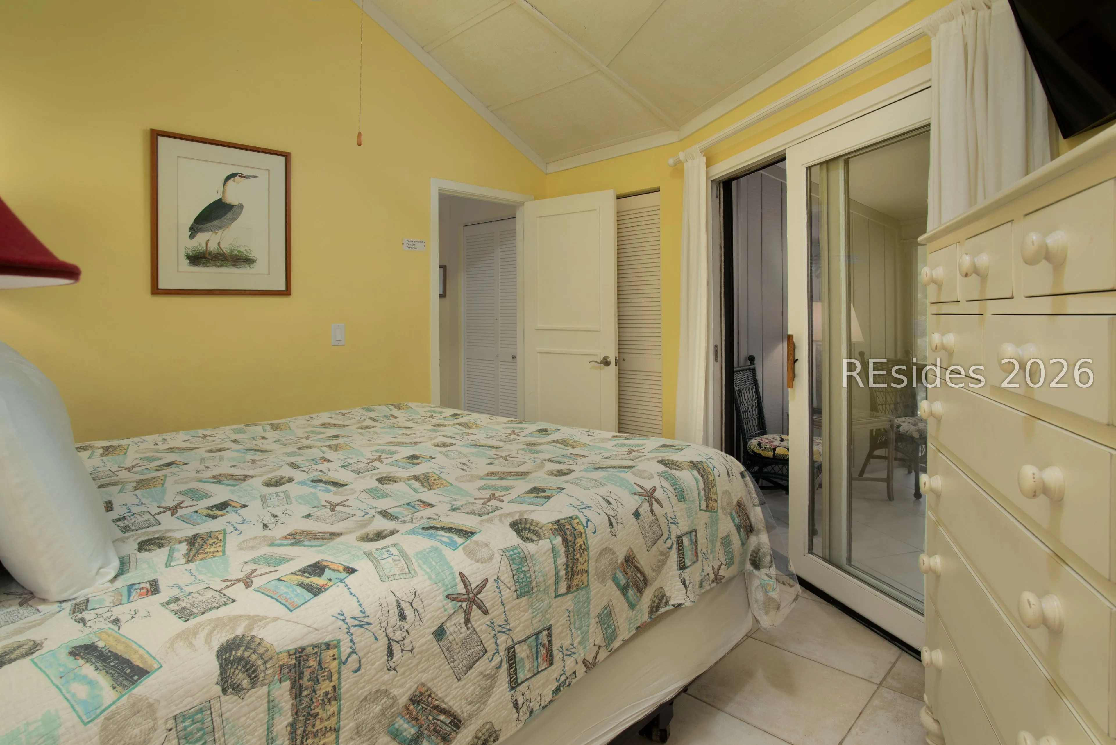  - Photo 11