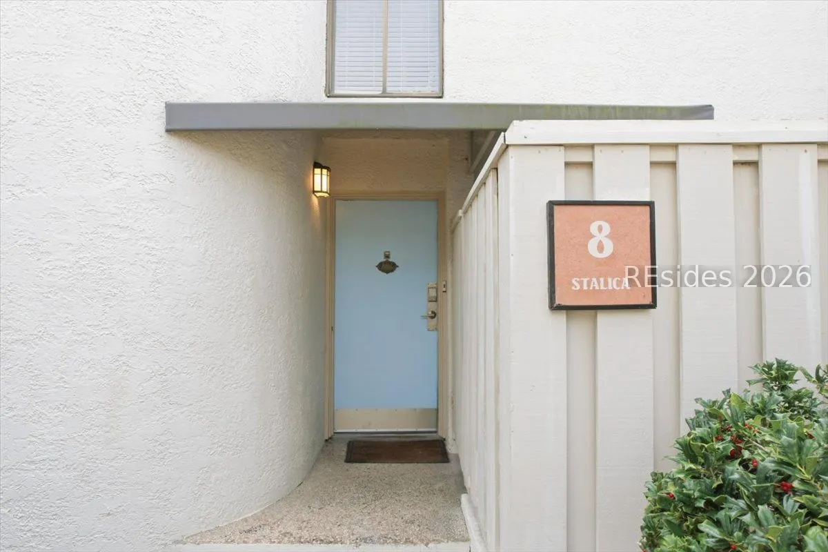  - Photo 3