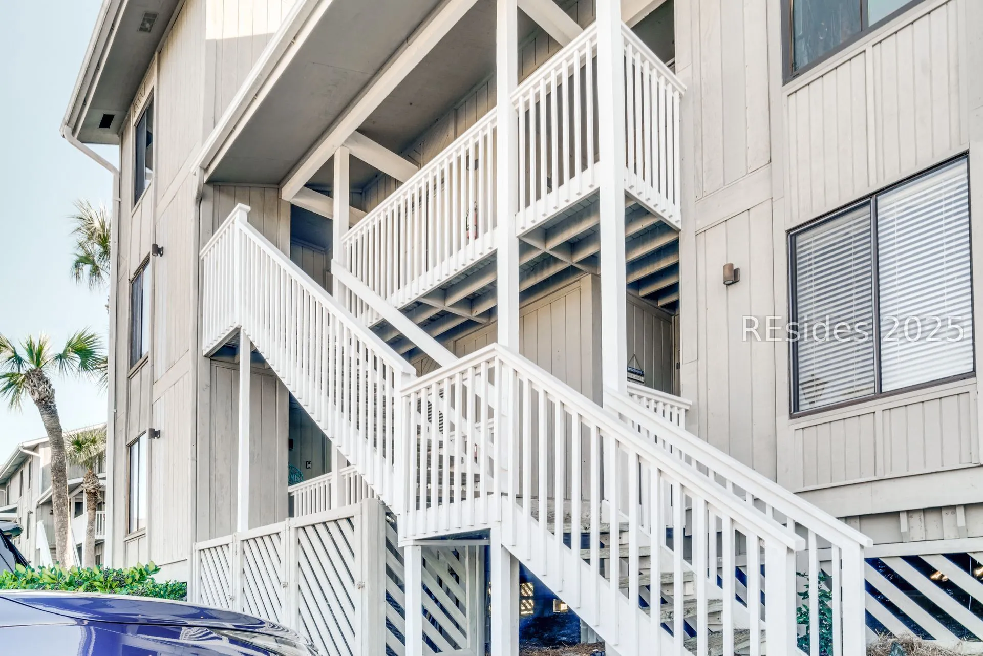 2 Cedar Reef Drive St Helena Island SC 29920 A207