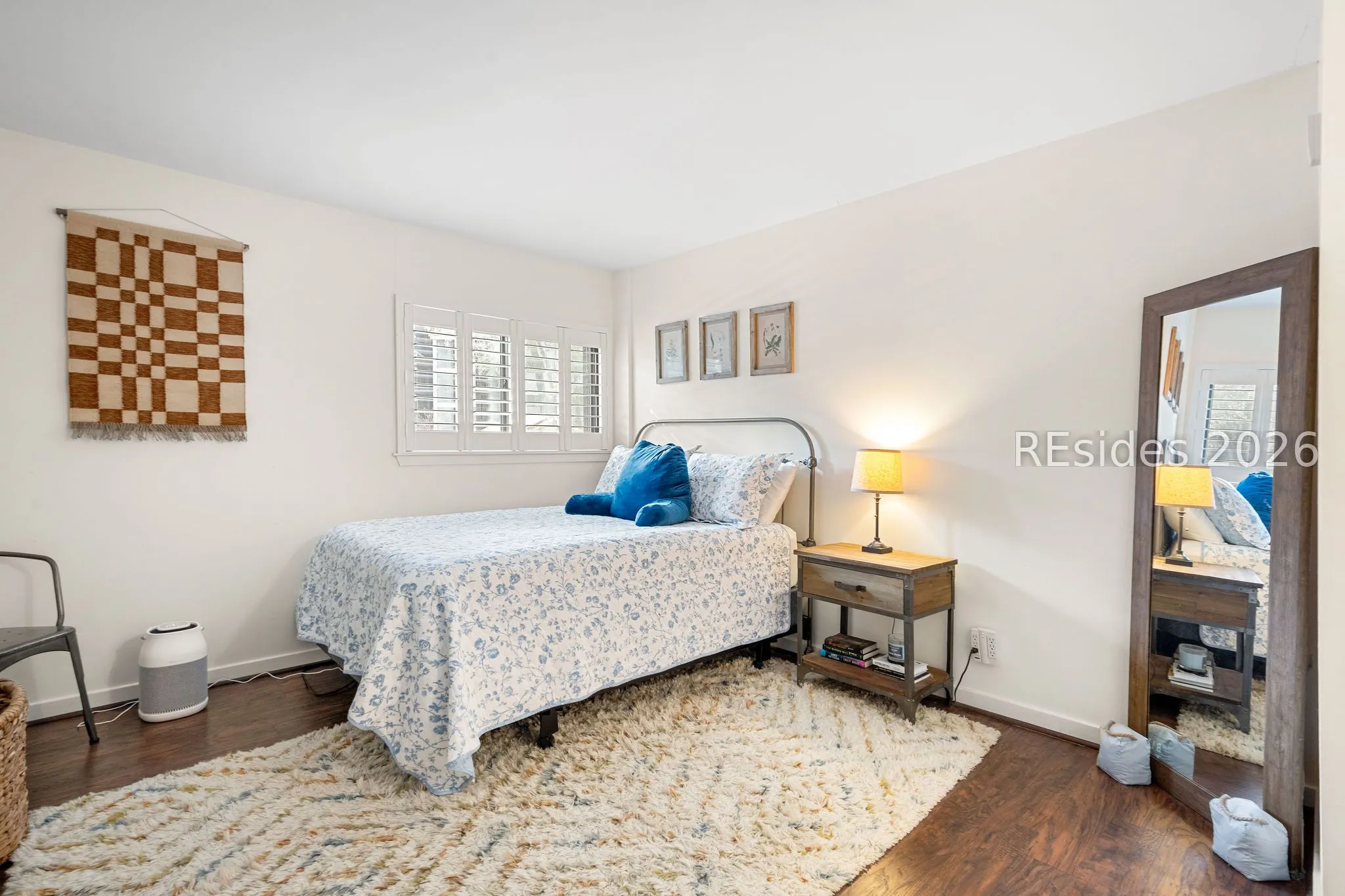  - Photo 22