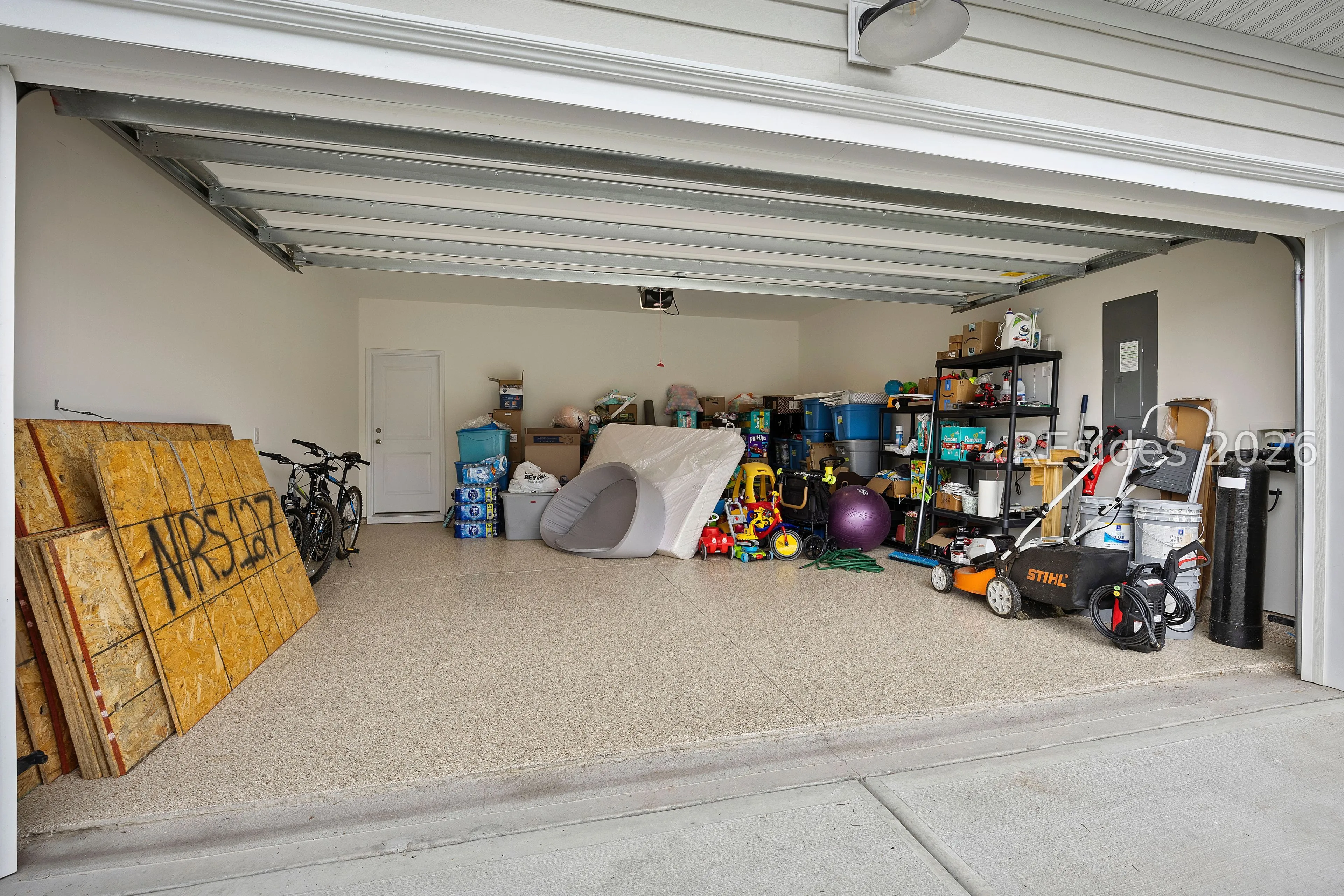 - Photo 55