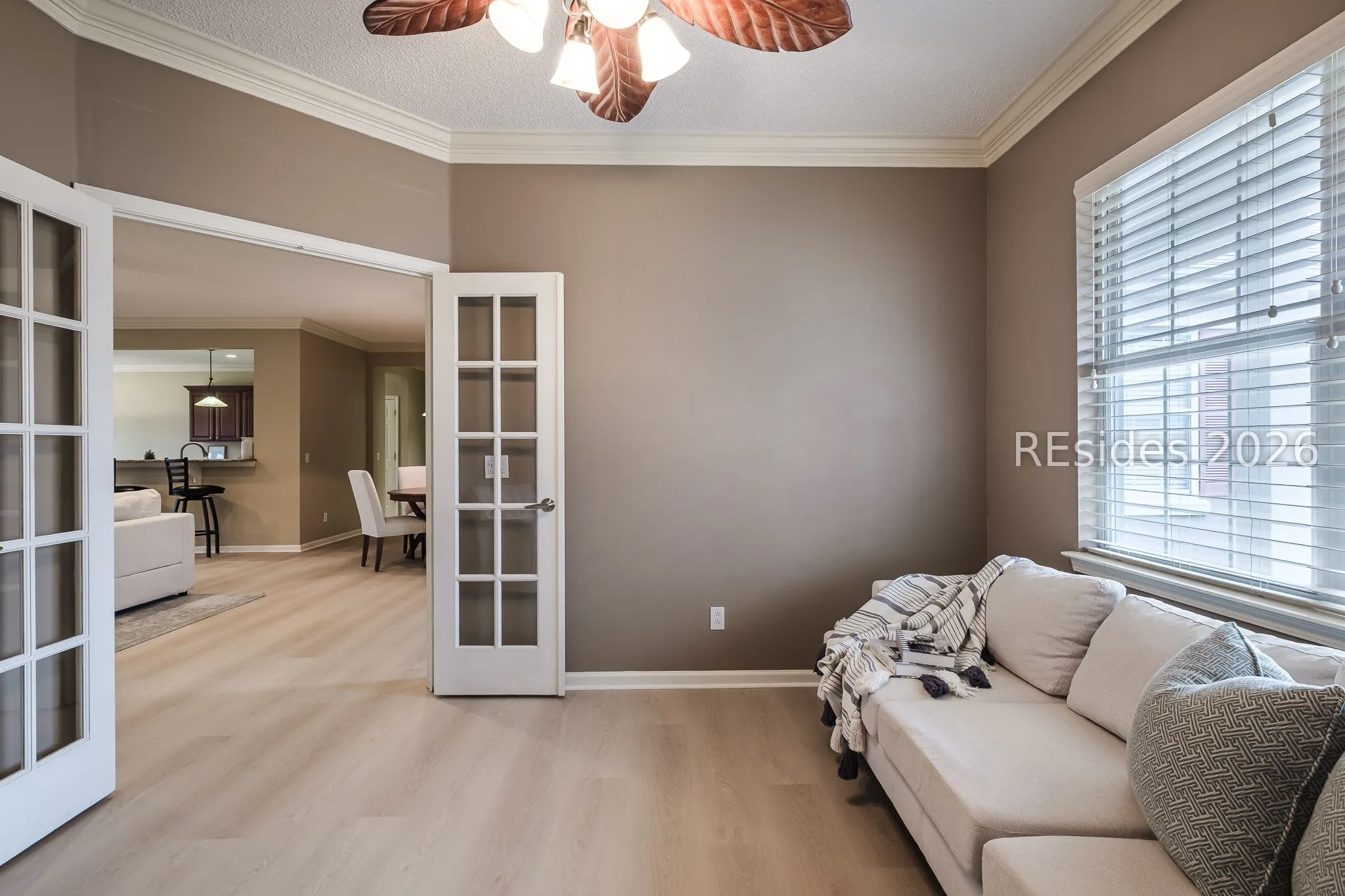  - Photo 17