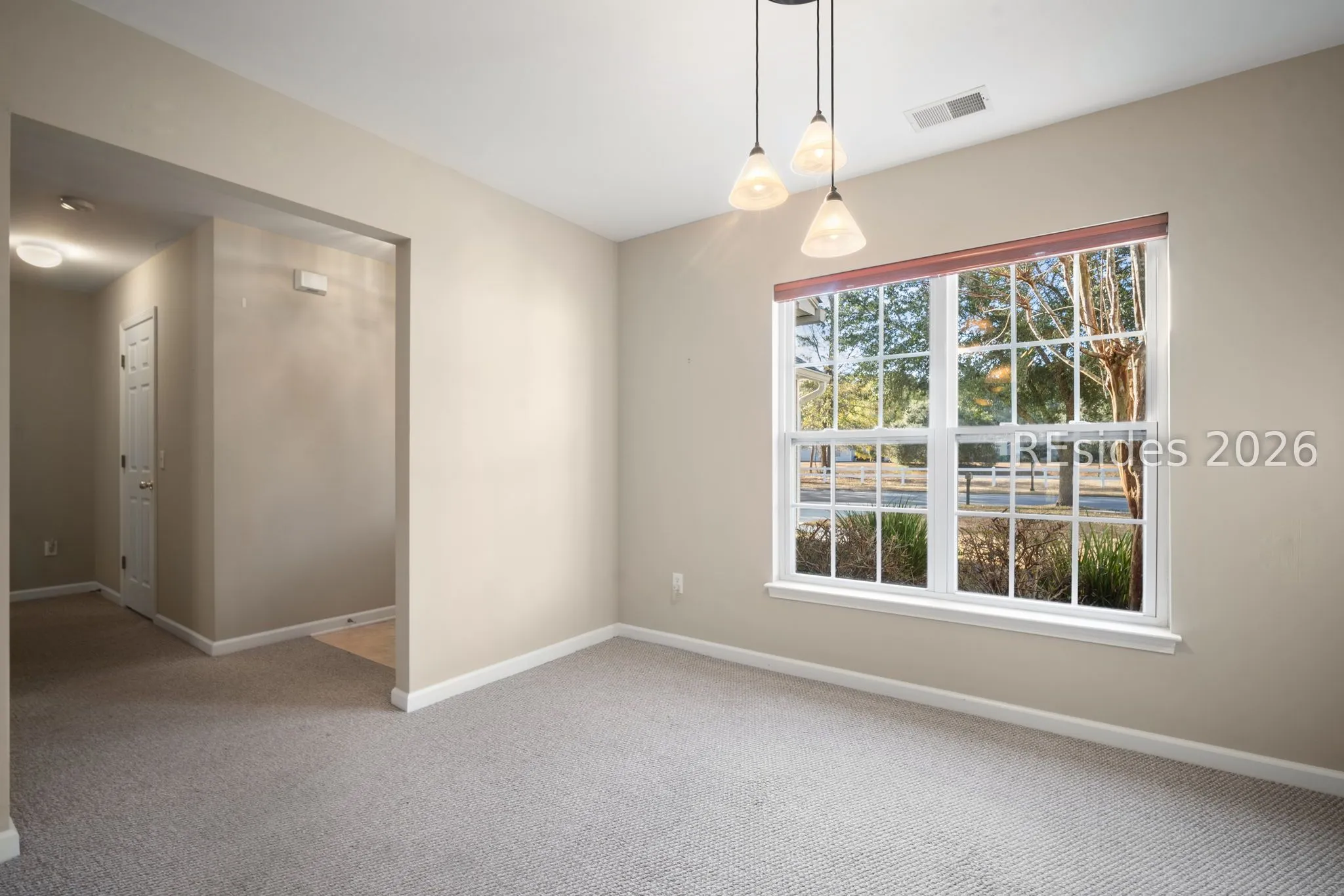 - Photo 16