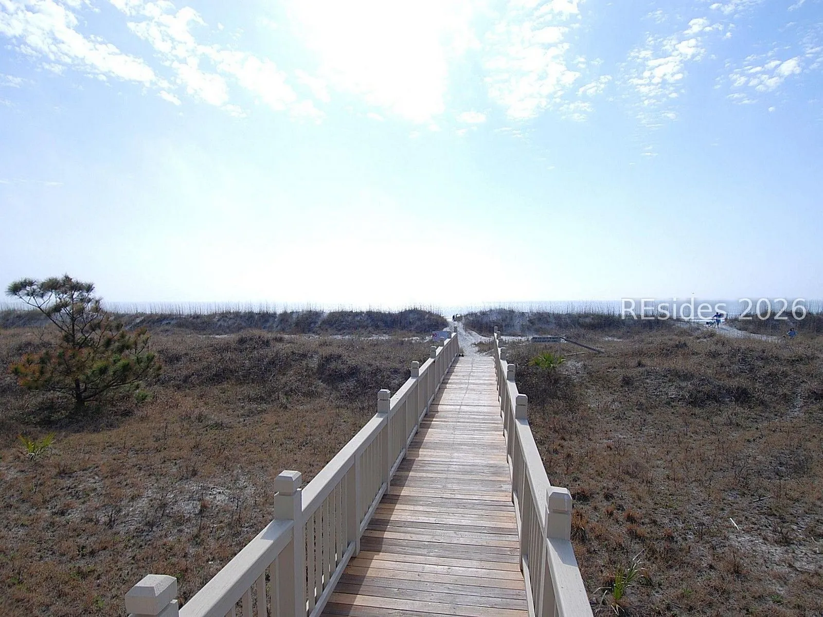  - Photo 28