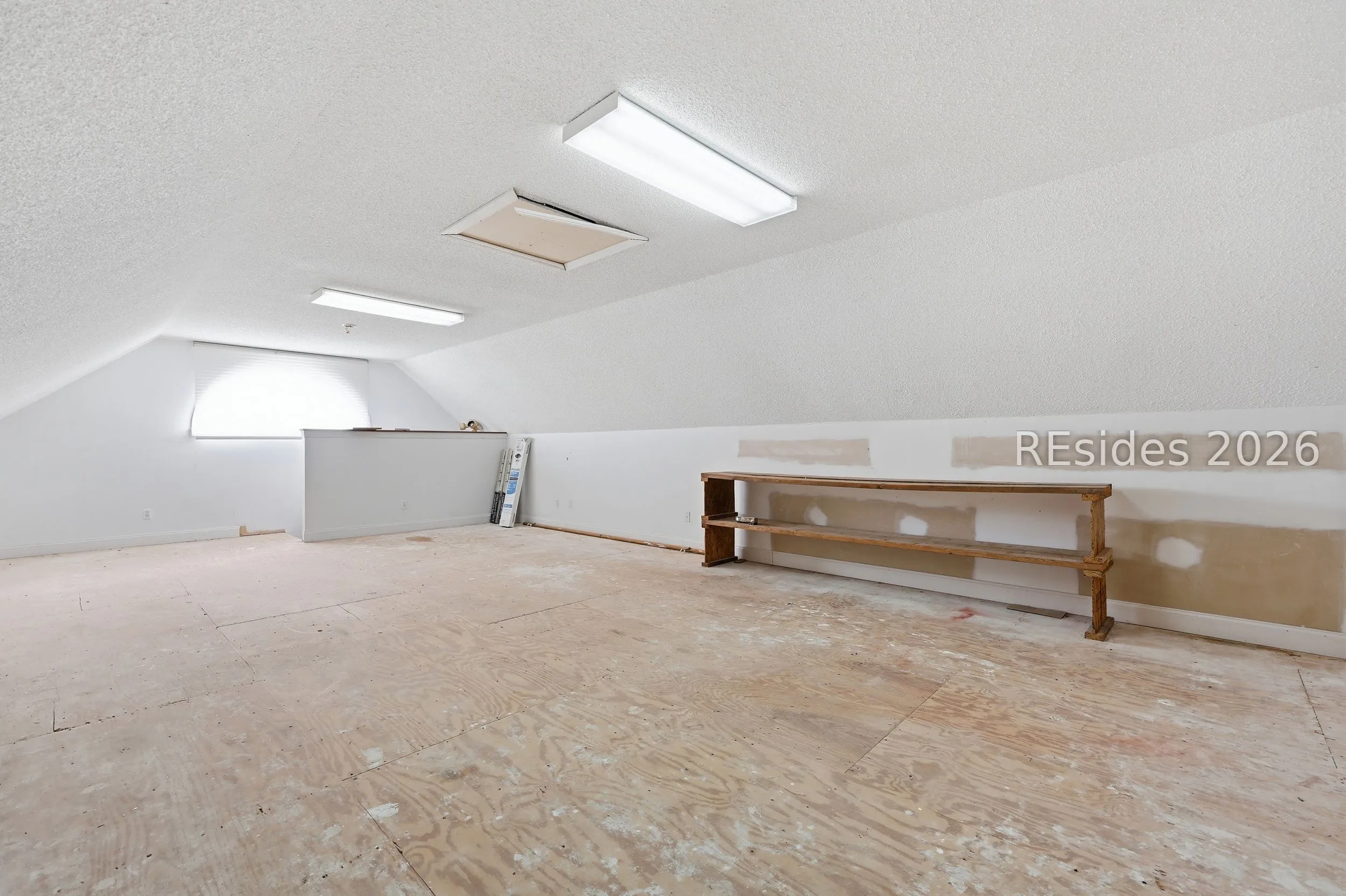  - Photo 29