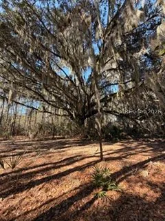 1007 May River Road Bluffton SC 29910