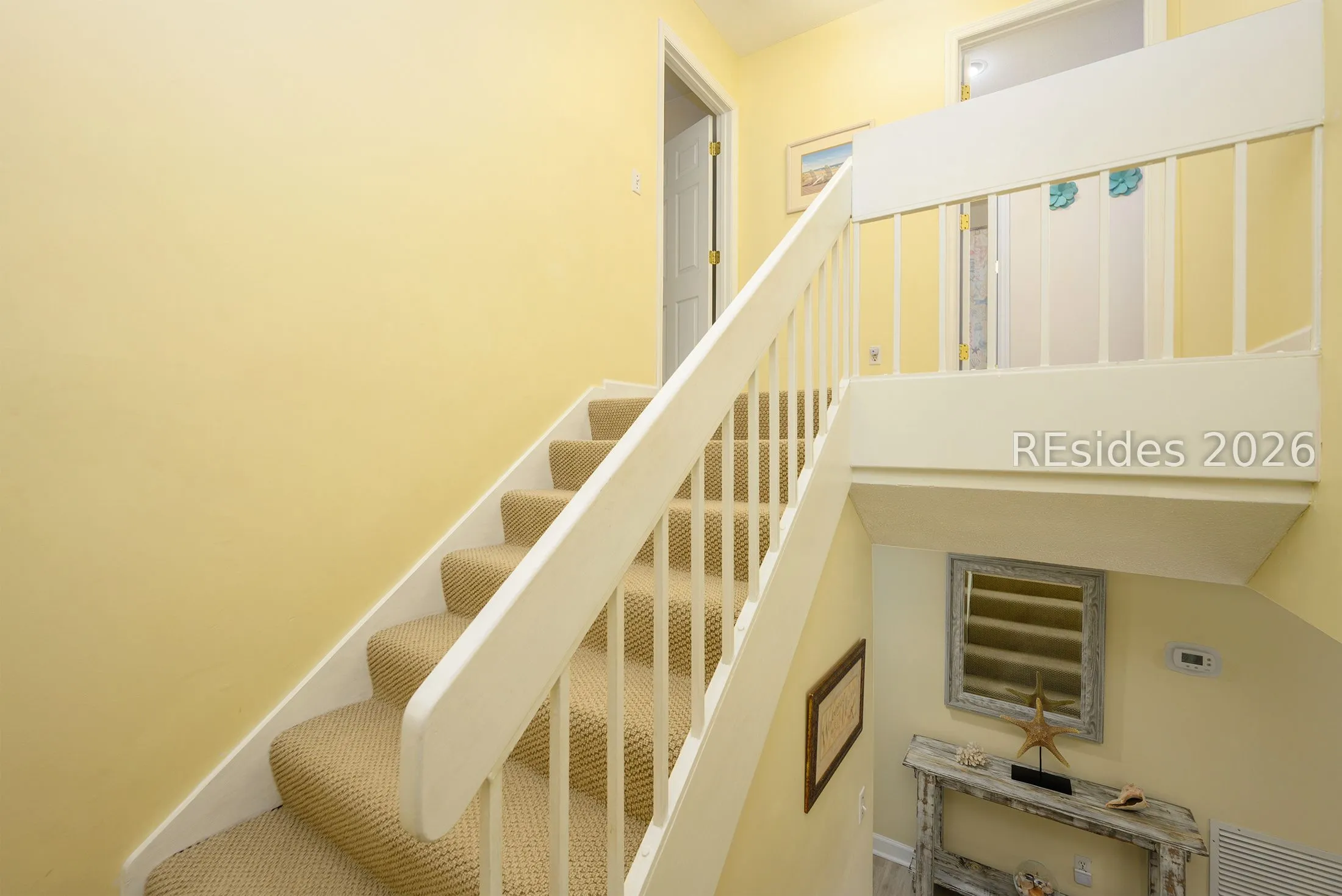  - Photo 13