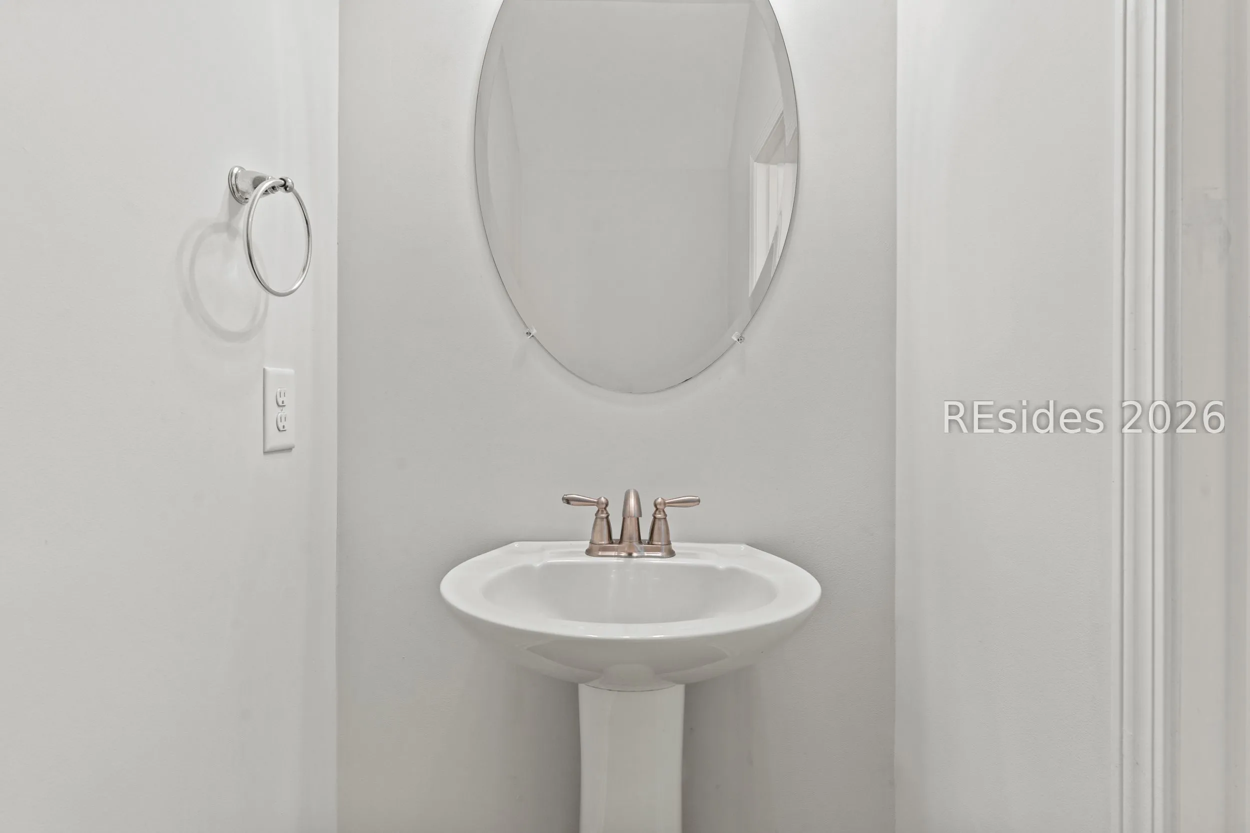  - Photo 14