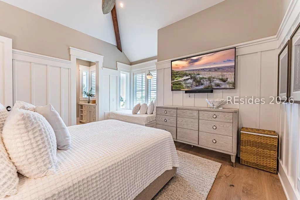  - Photo 58