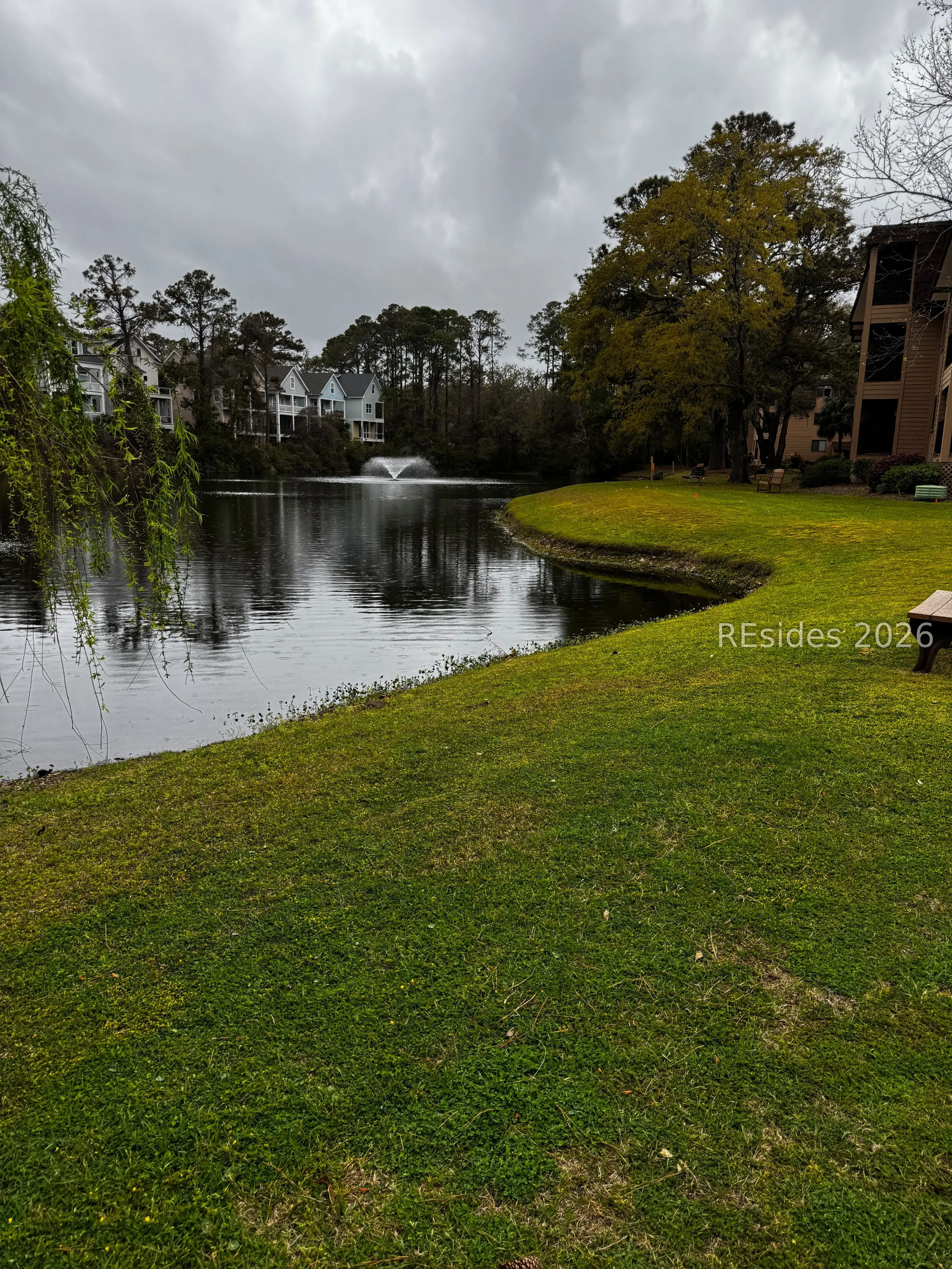  - Photo 22