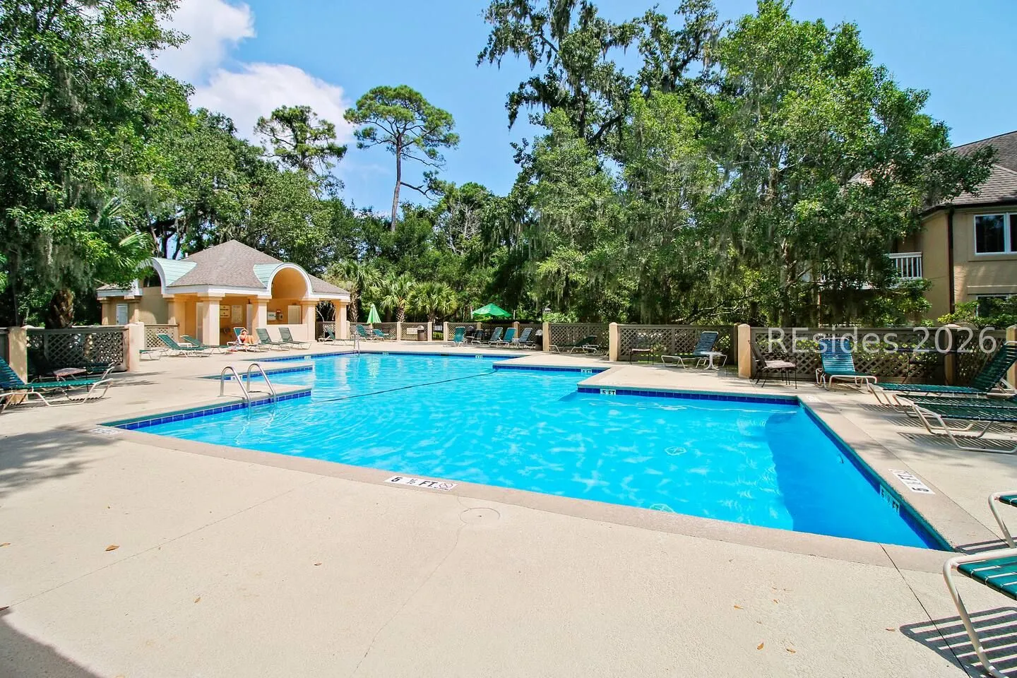  - Photo 29
