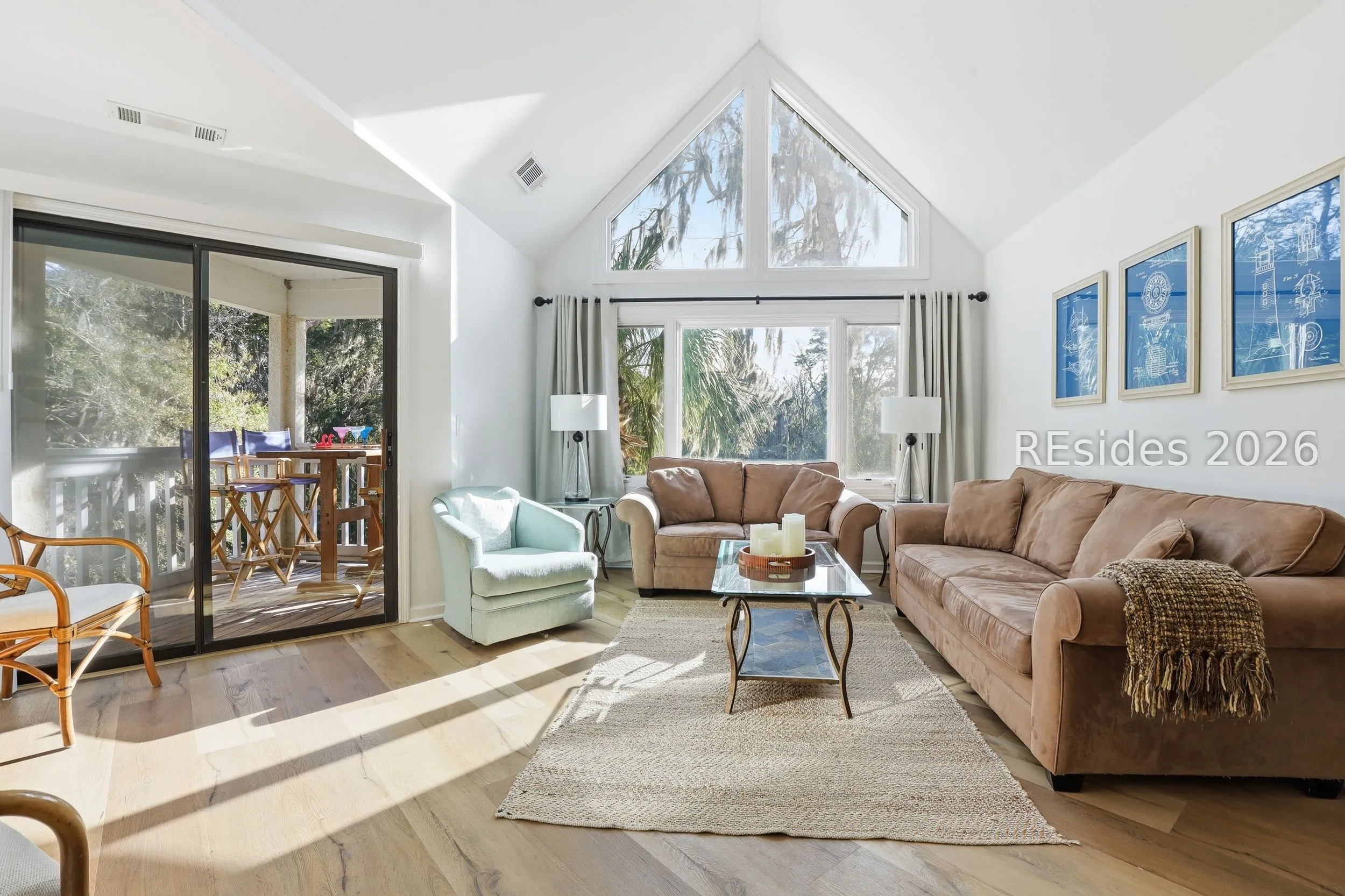 200 Colonnade Drive Hilton Head Island SC 29928 198