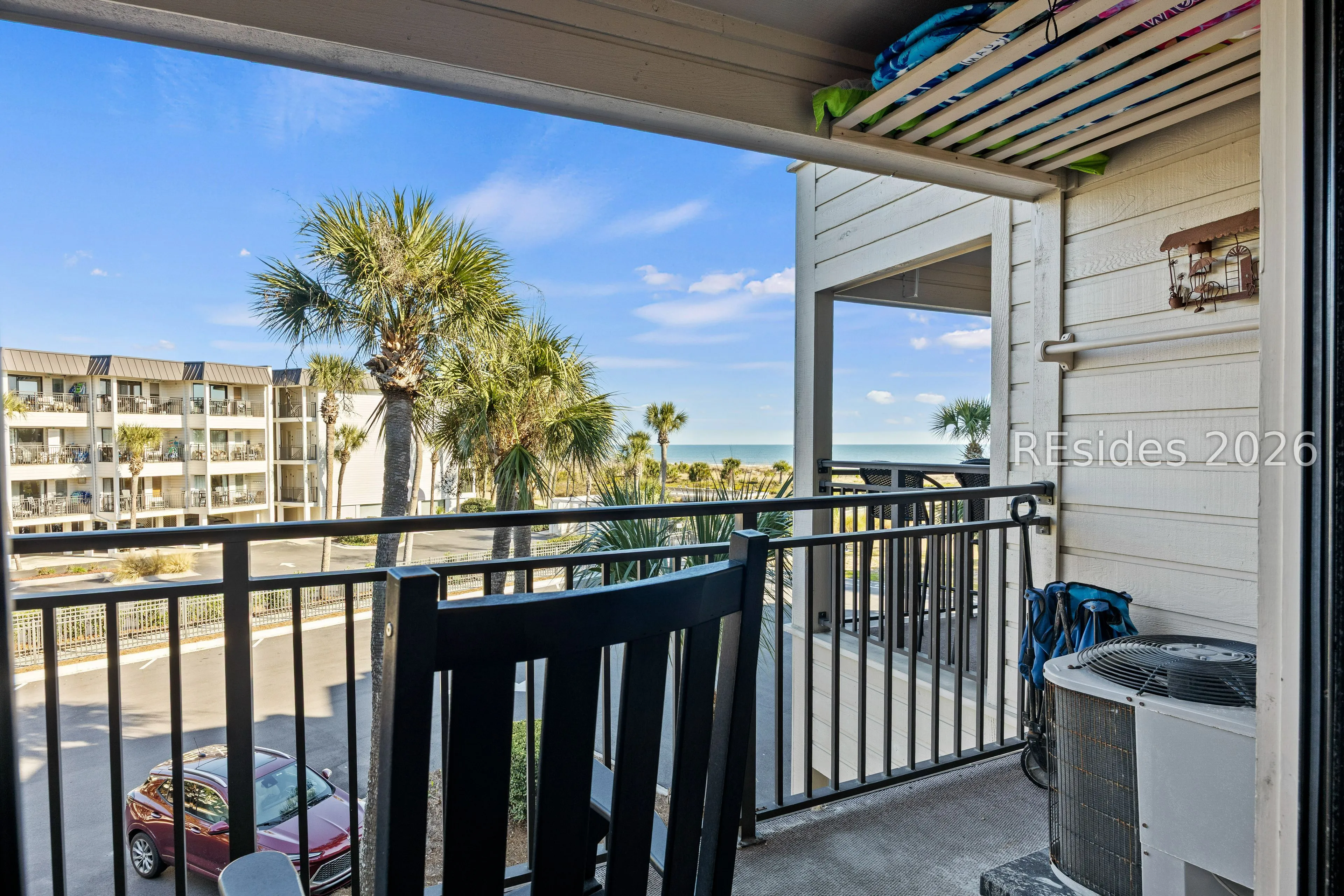  - Photo 17