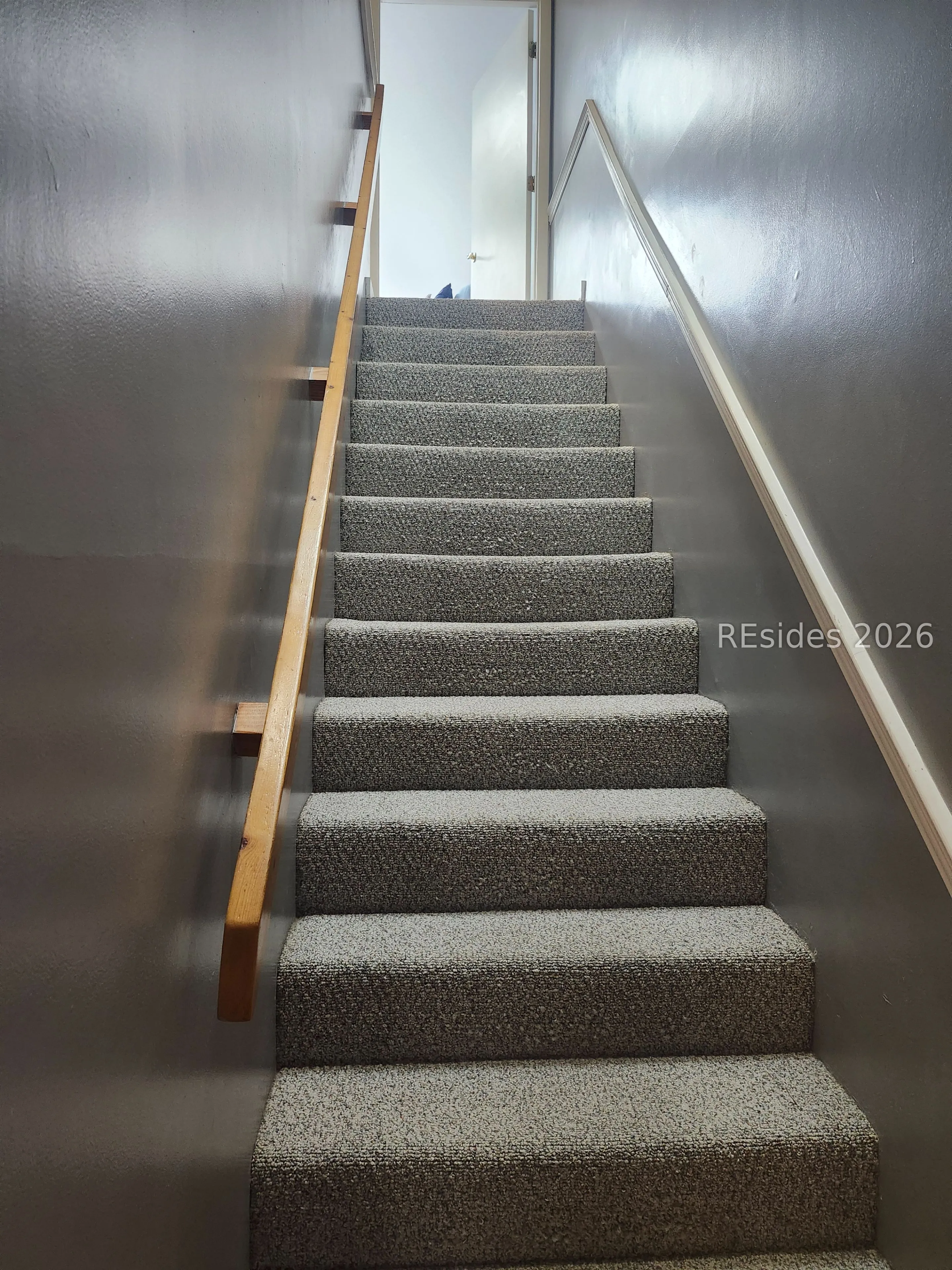  - Photo 15