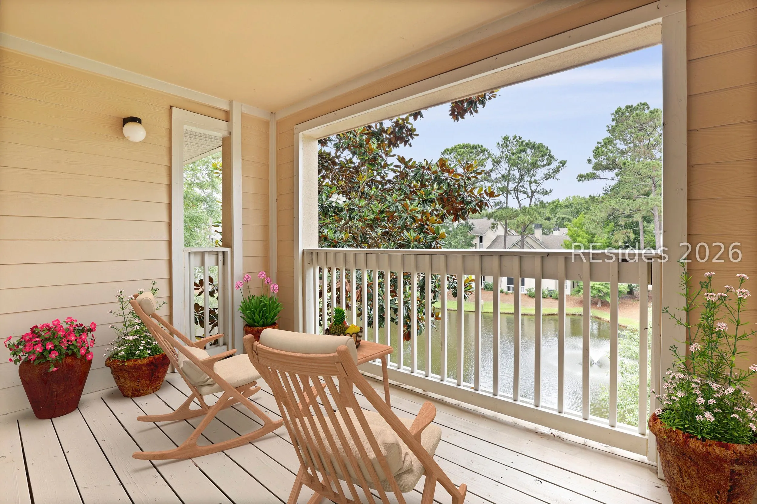 380 Marshland Road Hilton Head Island SC 29926 A32