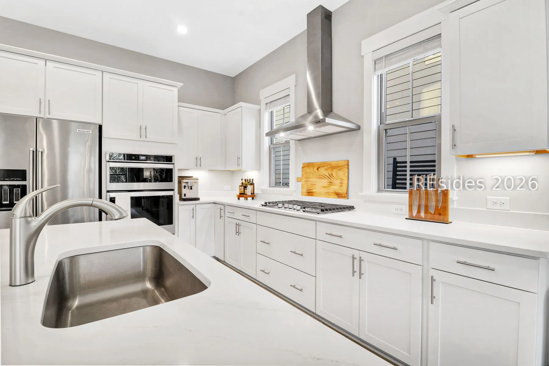  - Photo 16