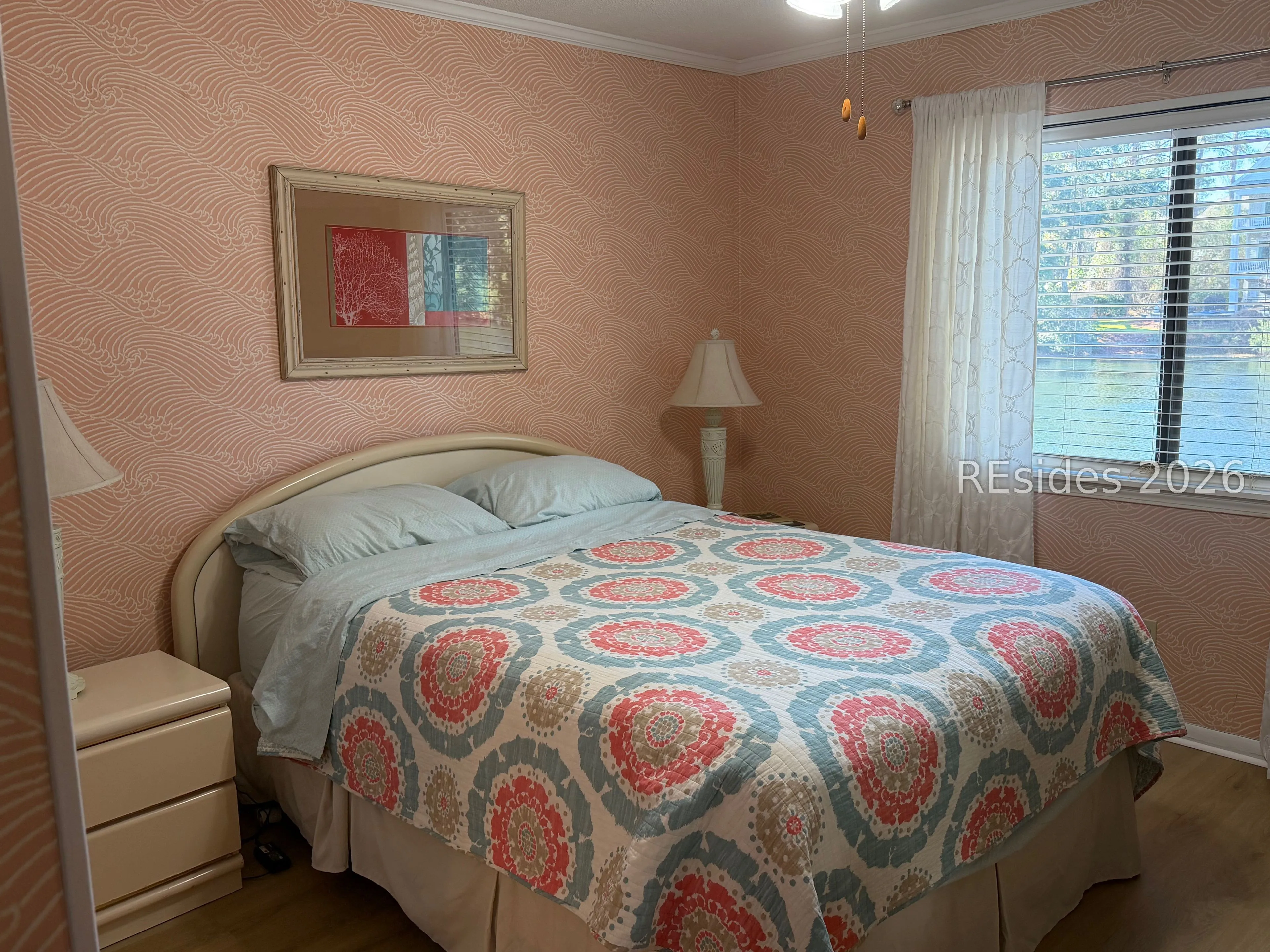  - Photo 14