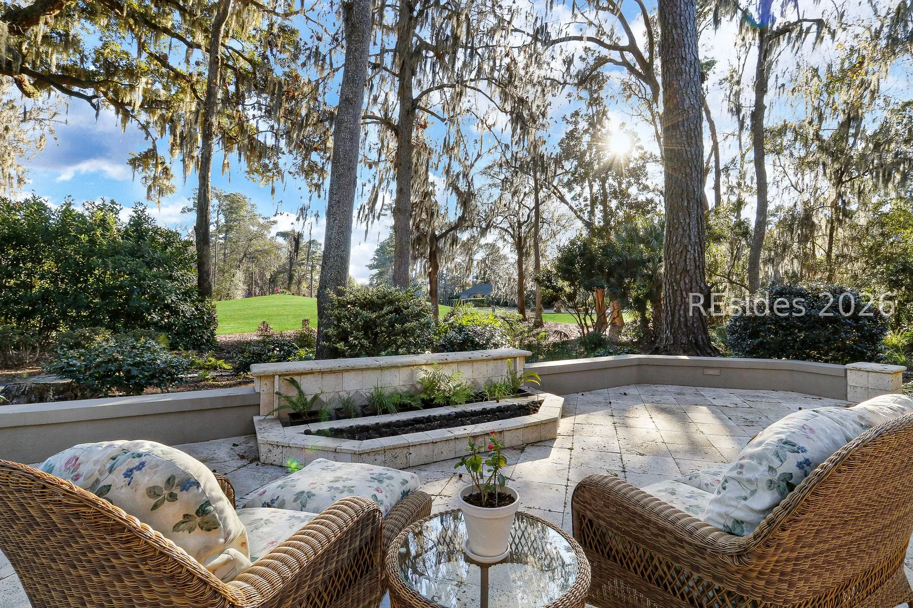  - Photo 45