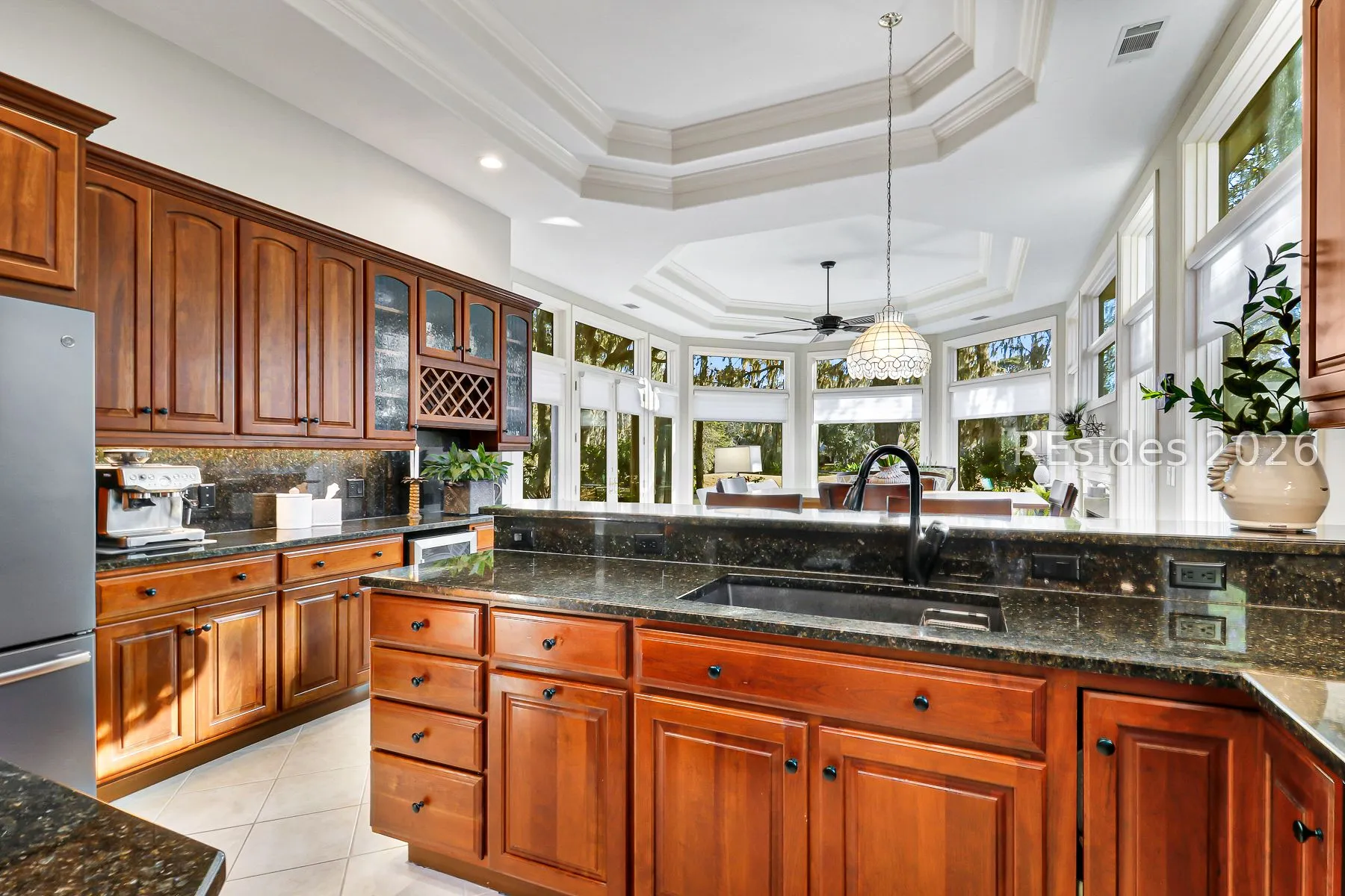  - Photo 21