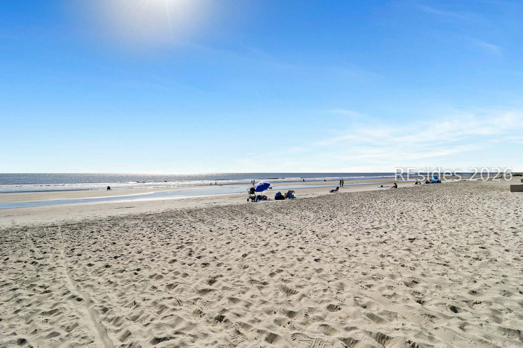  - Photo 34