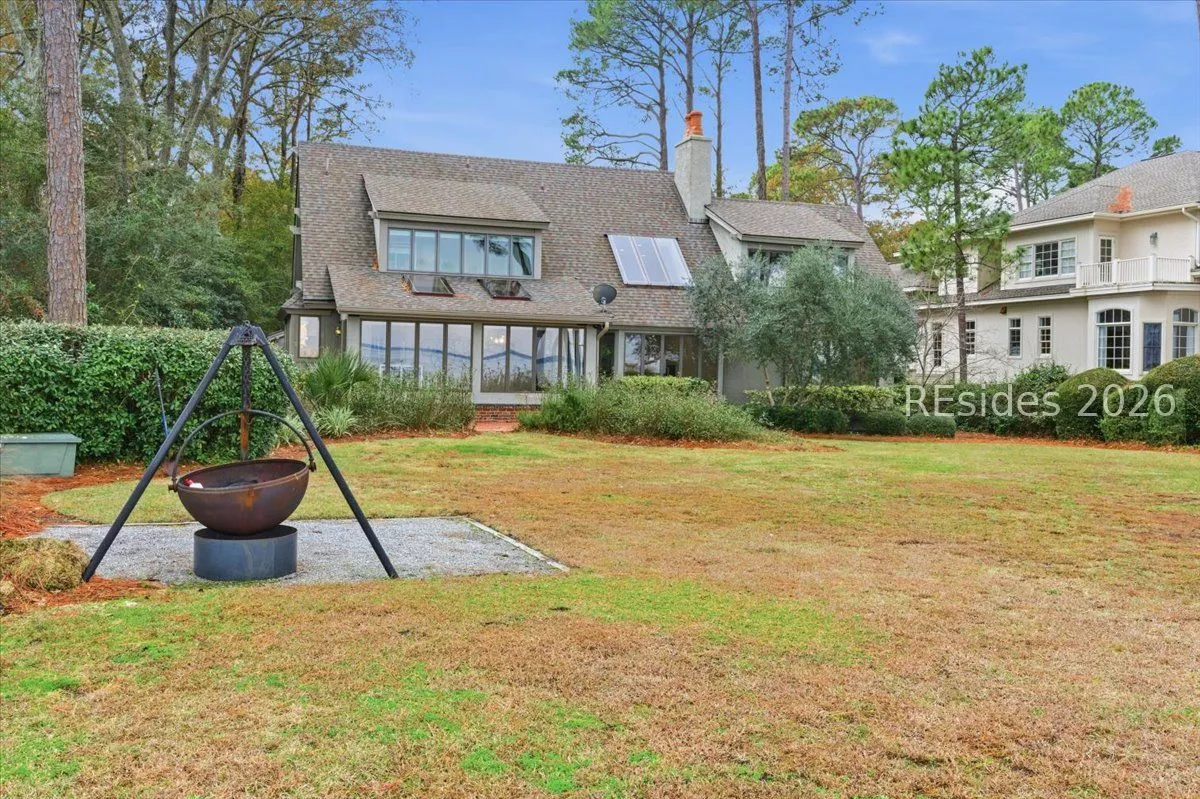  - Photo 56