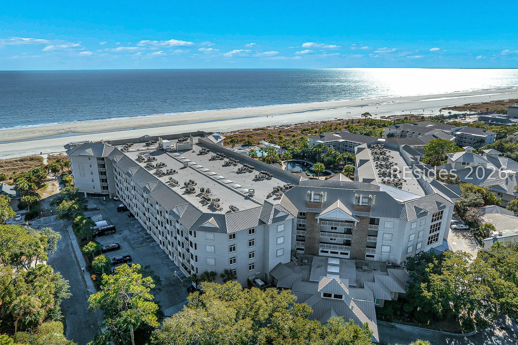  - Photo 30
