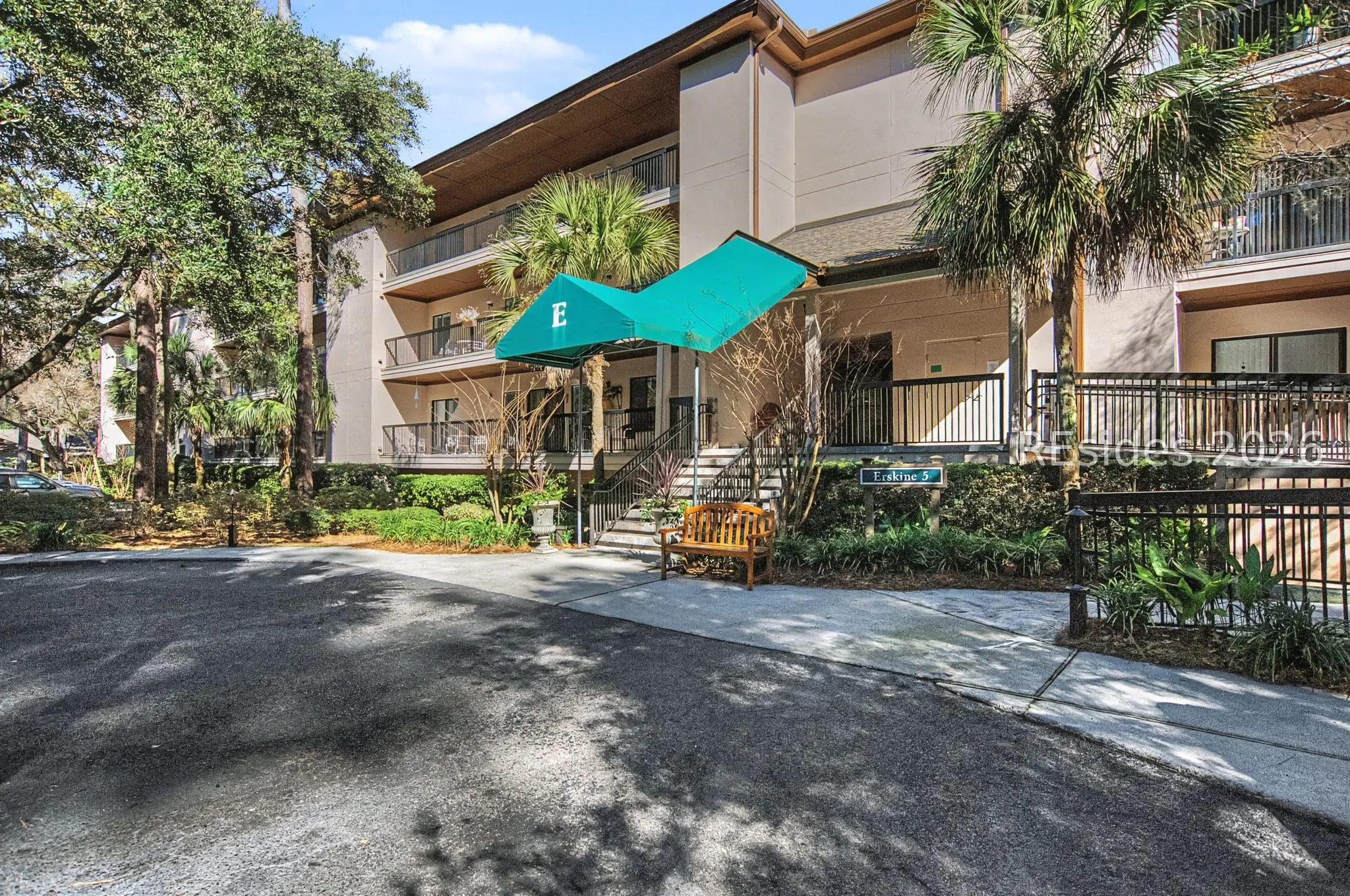 300 Woodhaven Drive Hilton Head Island SC 29928 5309