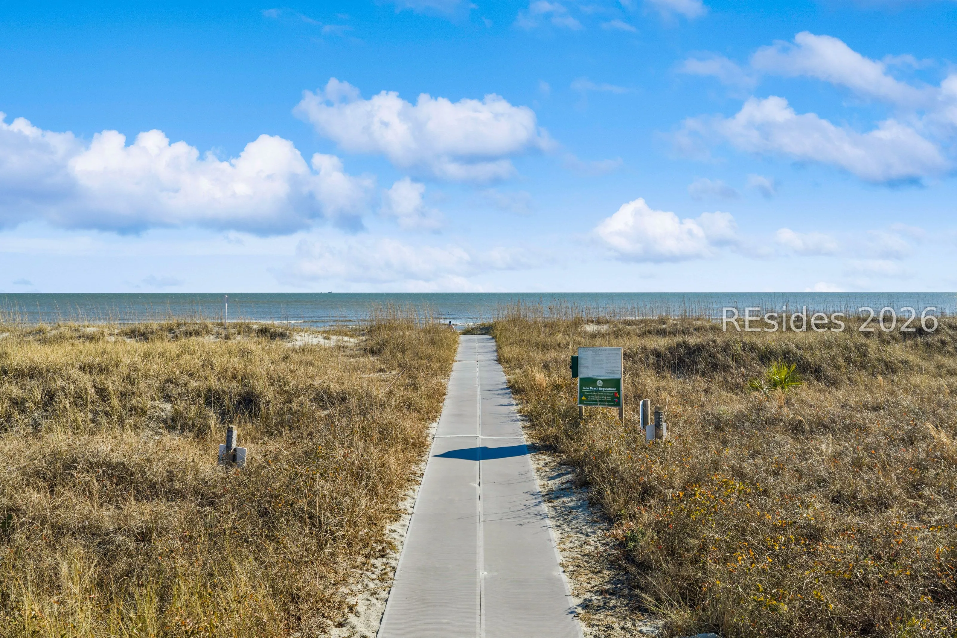  - Photo 36