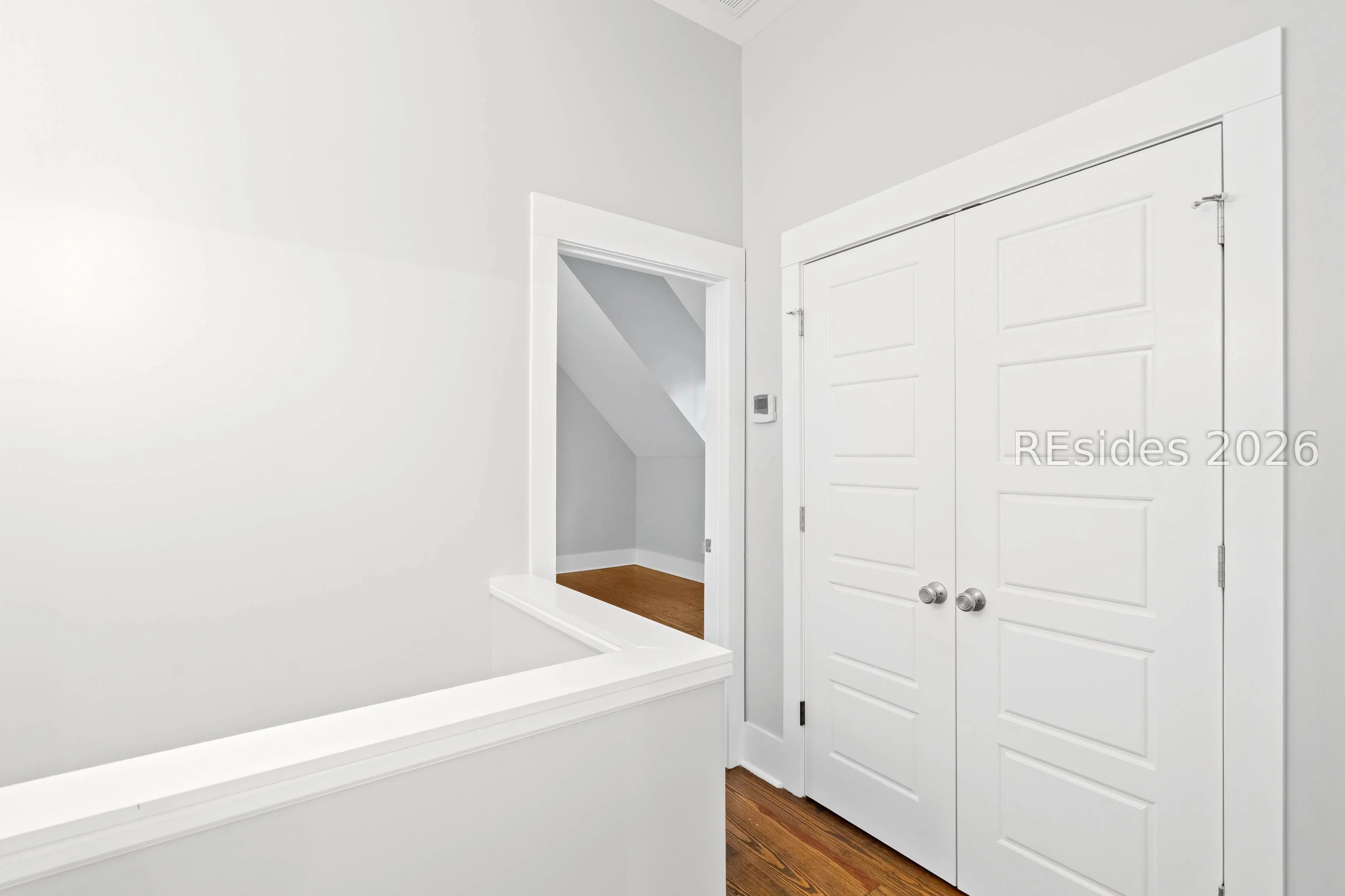 - Photo 29
