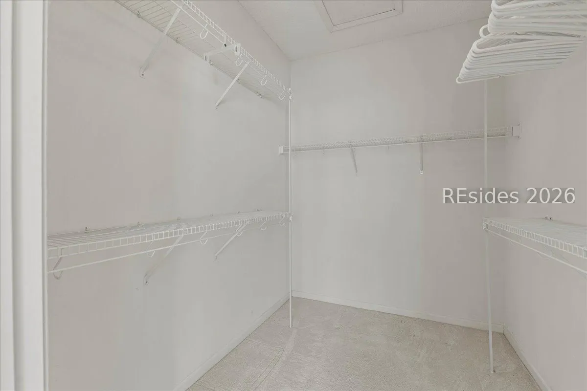 - Photo 18