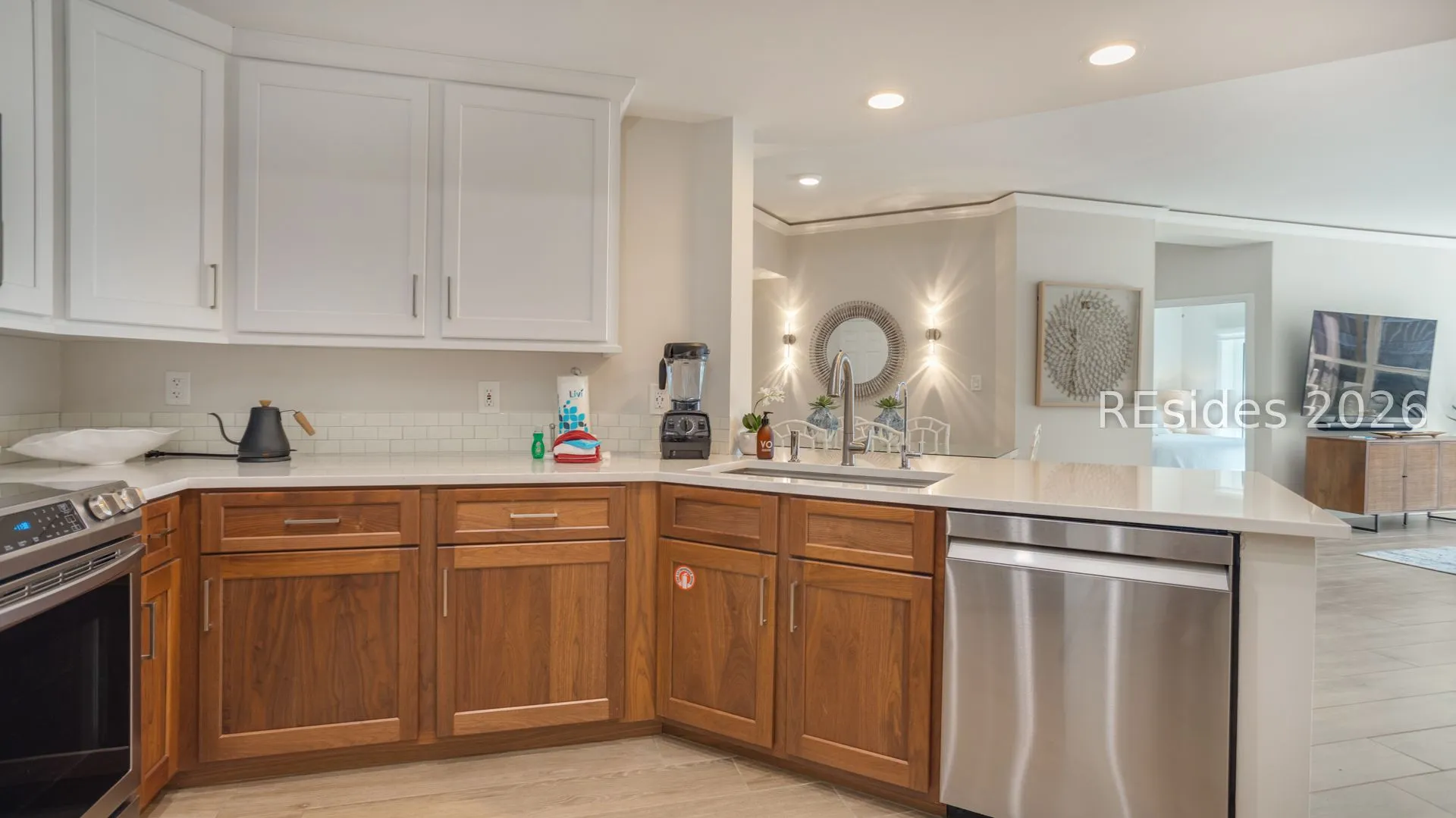47 Ocean Lane Hilton Head Island SC 29928 5102