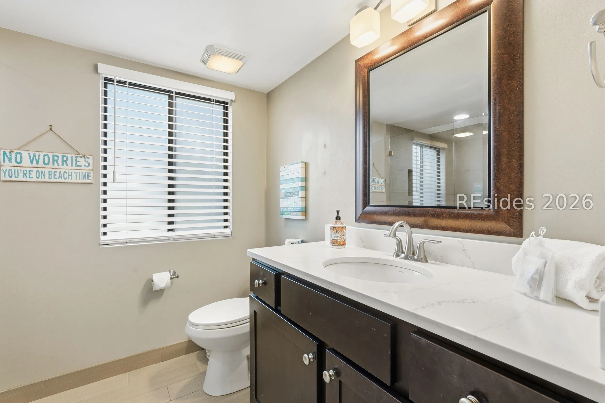 - Photo 19